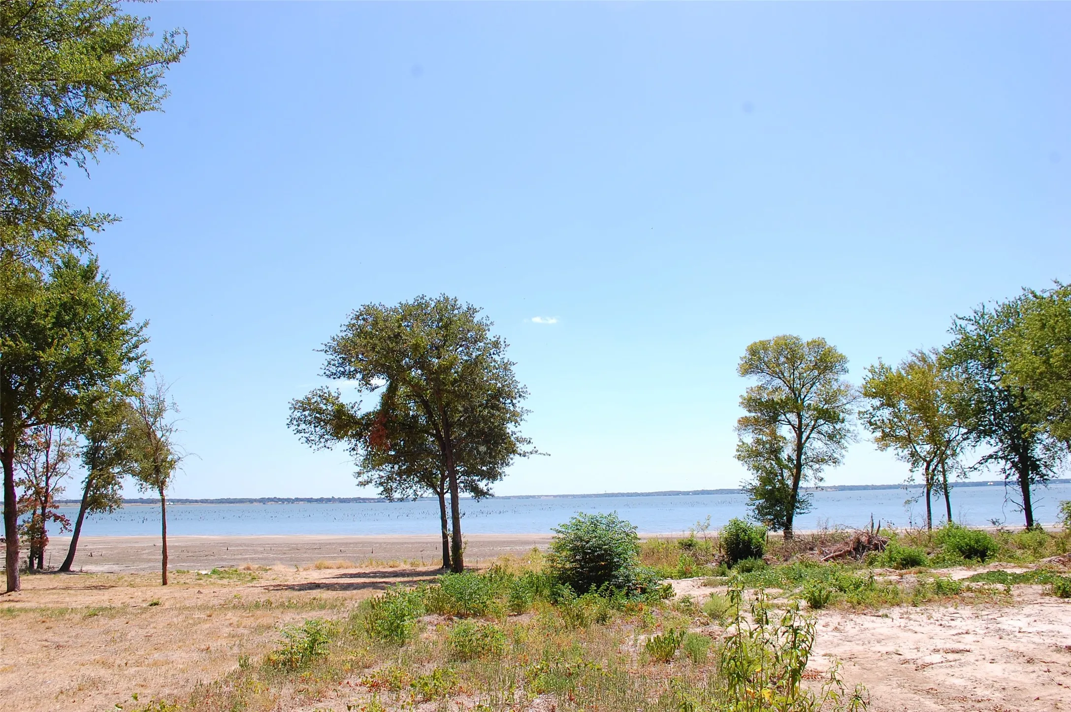 Improved Land For Sale in Kaufman County , 7117 County Road 4042, Kemp, Texas 75143, 0, 0, Garage spaces, 0 Sqft, built in 0, mls#21237360, Real Estate Agent in Kemp, Homes For Sale in Kaufman county, Homes For Sale in Kemp, Realtor in Kemp Texas, Real Estate Brokerage Independent Realty Texas, Luminita Cordes Realtor