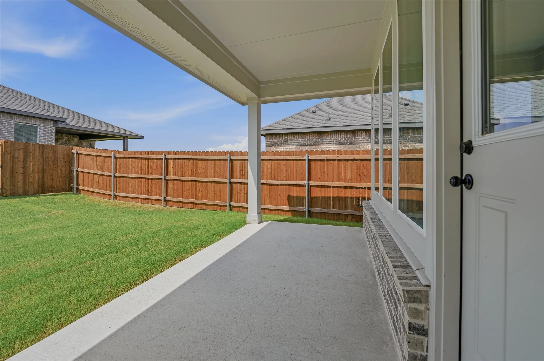 Single Family Residence For Sale in Collin County , 2101 Bluebird Lane, Anna, Texas 75409, 3 Bedroom, 2 Bathroom, 2 Garage spaces, 1,860 Sqft, built in 2026, New Construction - Incomplete, mls#21229748, Real Estate Agent in Anna, Homes For Sale in Collin county, Homes For Sale in Anna, Realtor in Anna Texas, Real Estate Brokerage Independent Realty Texas, Luminita Cordes Realtor