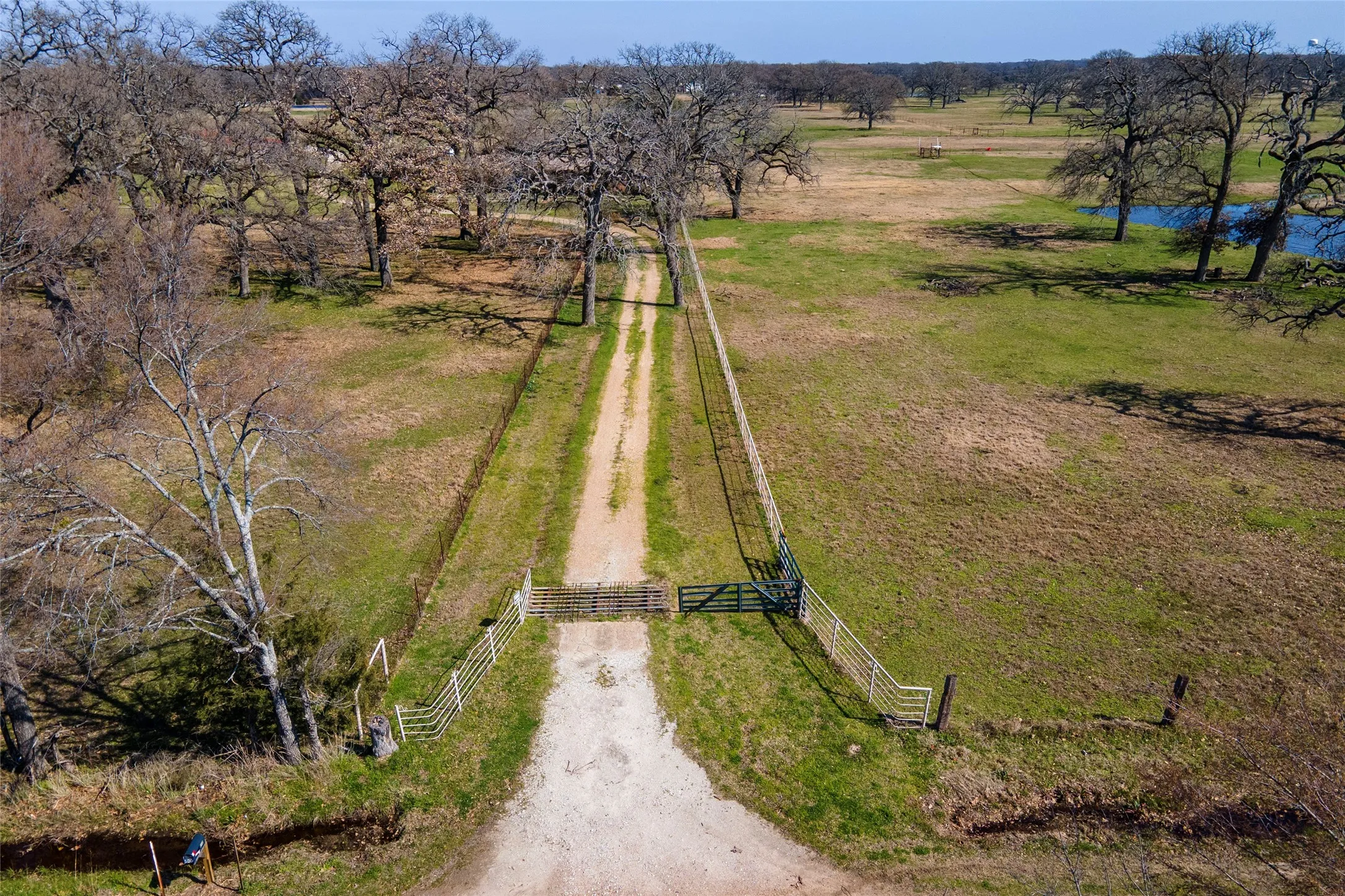 Unimproved Land For Sale in Henderson County , TBD Lot all Seven Points Blvd, Kemp, Texas 75143, 0, 0, Garage spaces, 0 Sqft, built in 0, mls#21237412, Real Estate Agent in Kemp, Homes For Sale in Henderson county, Homes For Sale in Kemp, Realtor in Kemp Texas, Real Estate Brokerage Independent Realty Texas, Luminita Cordes Realtor