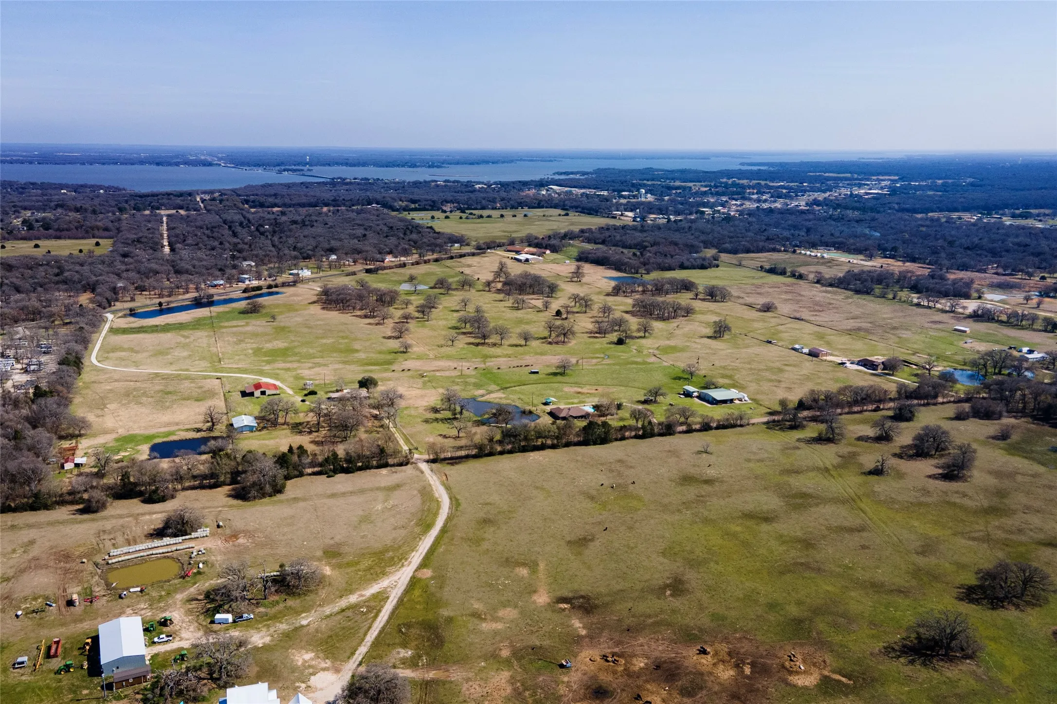 Unimproved Land For Sale in Henderson County , TBD Lot all Seven Points Blvd, Kemp, Texas 75143, 0, 0, Garage spaces, 0 Sqft, built in 0, mls#21237412, Real Estate Agent in Kemp, Homes For Sale in Henderson county, Homes For Sale in Kemp, Realtor in Kemp Texas, Real Estate Brokerage Independent Realty Texas, Luminita Cordes Realtor