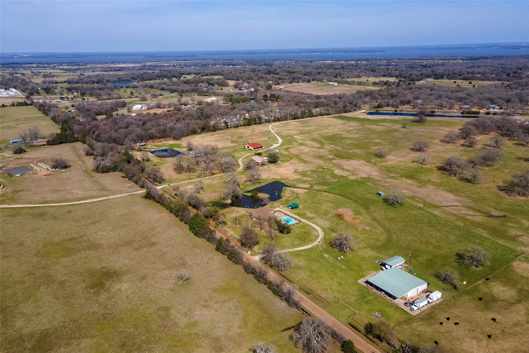 Unimproved Land For Sale in Henderson County , TBD Lot all Seven Points Blvd, Kemp, Texas 75143, 0, 0, Garage spaces, 0 Sqft, built in 0, mls#21237412, Real Estate Agent in Kemp, Homes For Sale in Henderson county, Homes For Sale in Kemp, Realtor in Kemp Texas, Real Estate Brokerage Independent Realty Texas, Luminita Cordes Realtor
