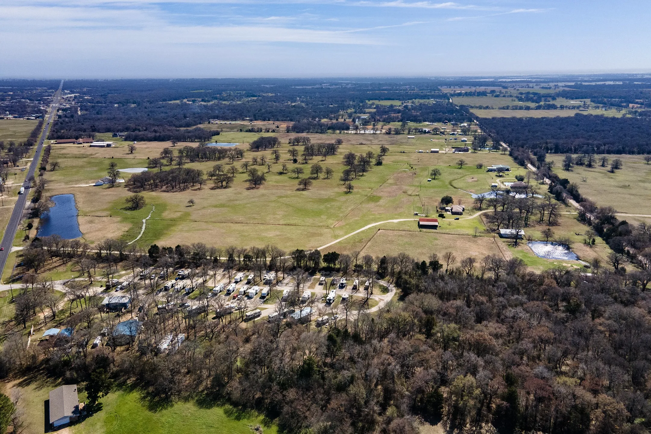 Unimproved Land For Sale in Henderson County , TBD Lot all Seven Points Blvd, Kemp, Texas 75143, 0, 0, Garage spaces, 0 Sqft, built in 0, mls#21237412, Real Estate Agent in Kemp, Homes For Sale in Henderson county, Homes For Sale in Kemp, Realtor in Kemp Texas, Real Estate Brokerage Independent Realty Texas, Luminita Cordes Realtor