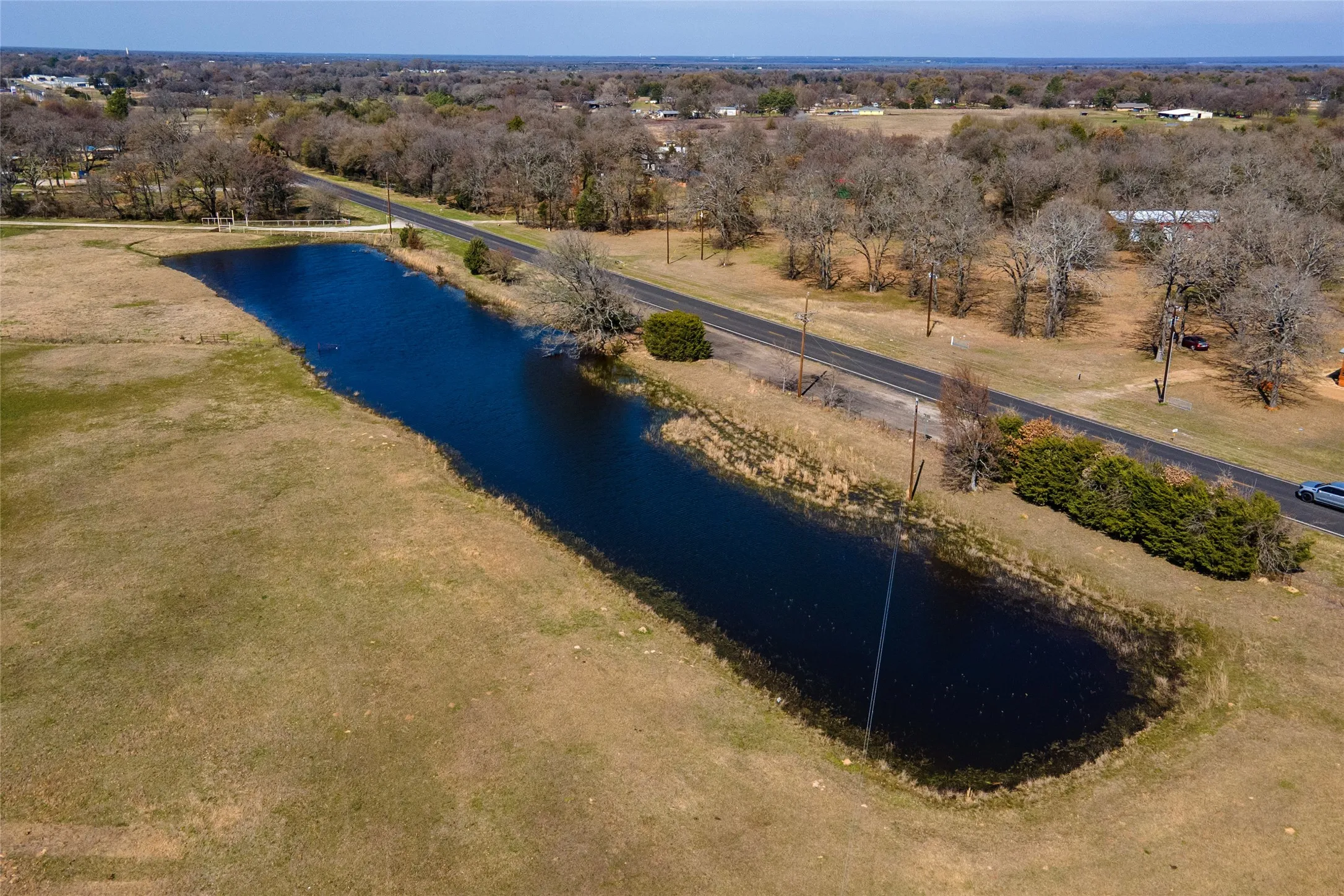 Unimproved Land For Sale in Henderson County , TBD Lot all Seven Points Blvd, Kemp, Texas 75143, 0, 0, Garage spaces, 0 Sqft, built in 0, mls#21237412, Real Estate Agent in Kemp, Homes For Sale in Henderson county, Homes For Sale in Kemp, Realtor in Kemp Texas, Real Estate Brokerage Independent Realty Texas, Luminita Cordes Realtor