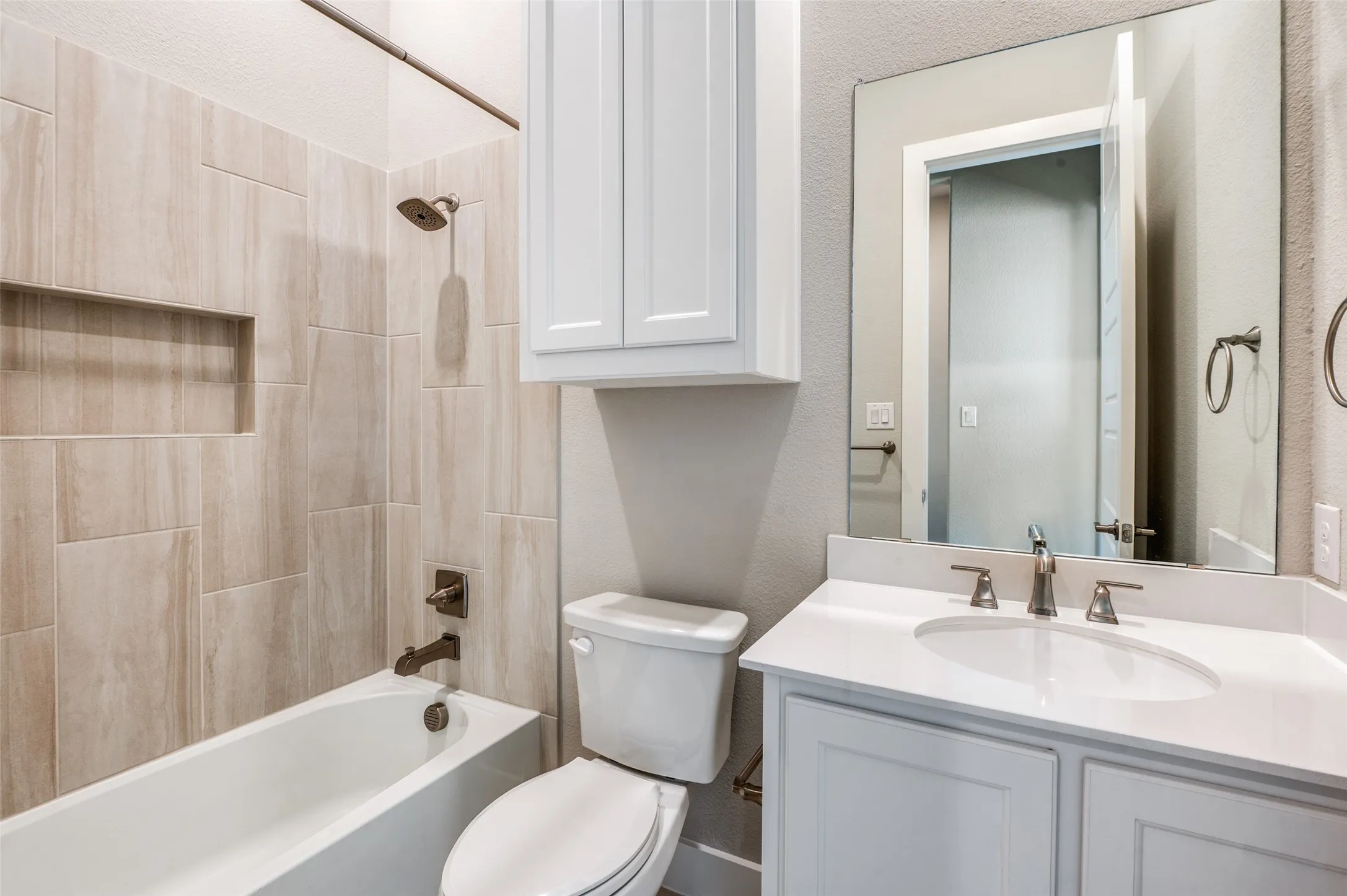 Single Family Residence For Sale in Collin County , 2901 Quinton Street, Prosper, Texas 75078, 4 Bedroom, 3 Bathroom, 2 Garage spaces, 2,317 Sqft, built in 2023, mls#21237340, Real Estate Agent in Prosper, Homes For Sale in Collin county, Homes For Sale in Prosper, Realtor in Prosper Texas, Real Estate Brokerage Independent Realty Texas, Luminita Cordes Realtor