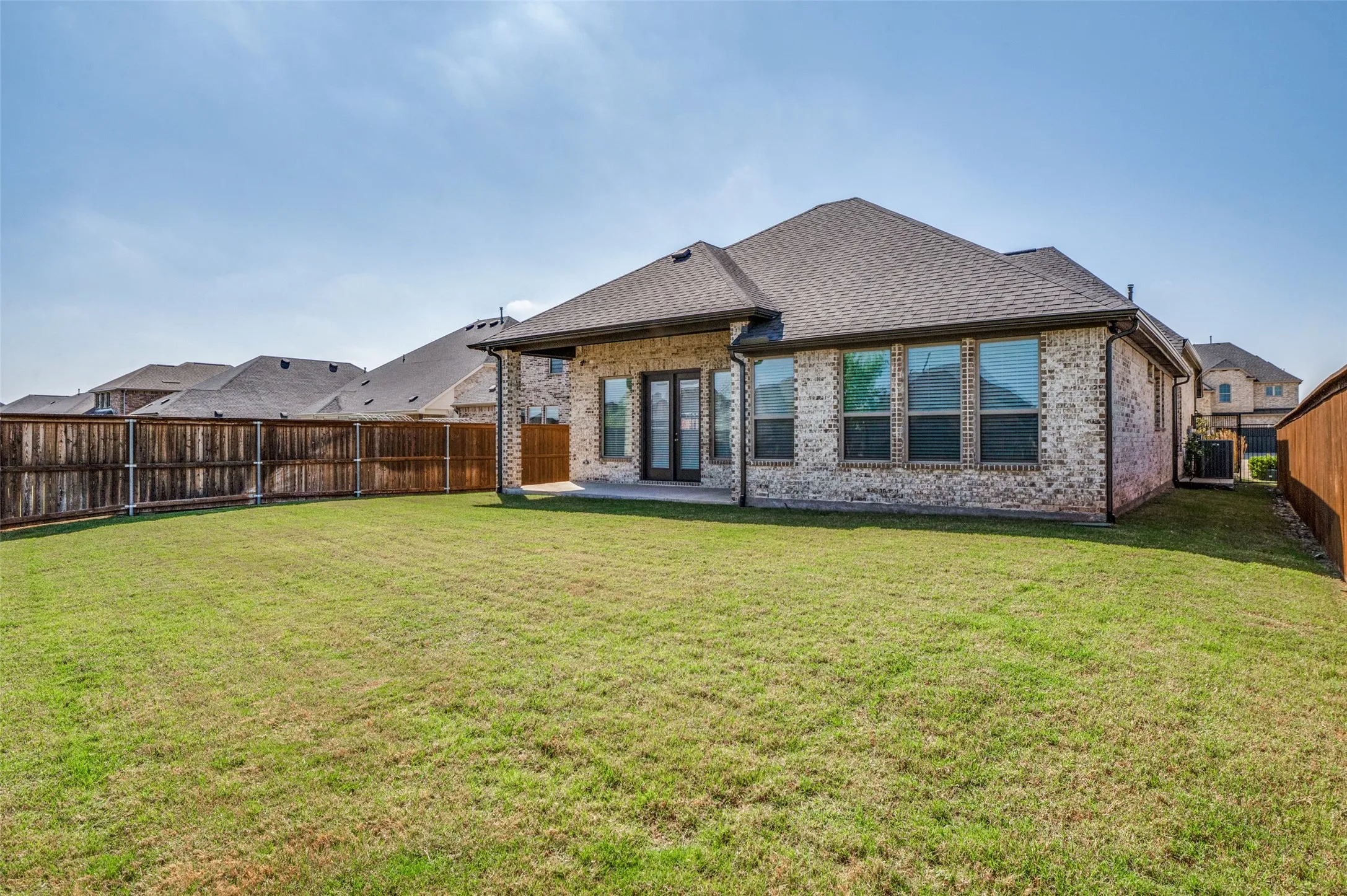 Single Family Residence For Sale in Collin County , 2901 Quinton Street, Prosper, Texas 75078, 4 Bedroom, 3 Bathroom, 2 Garage spaces, 2,317 Sqft, built in 2023, mls#21237340, Real Estate Agent in Prosper, Homes For Sale in Collin county, Homes For Sale in Prosper, Realtor in Prosper Texas, Real Estate Brokerage Independent Realty Texas, Luminita Cordes Realtor