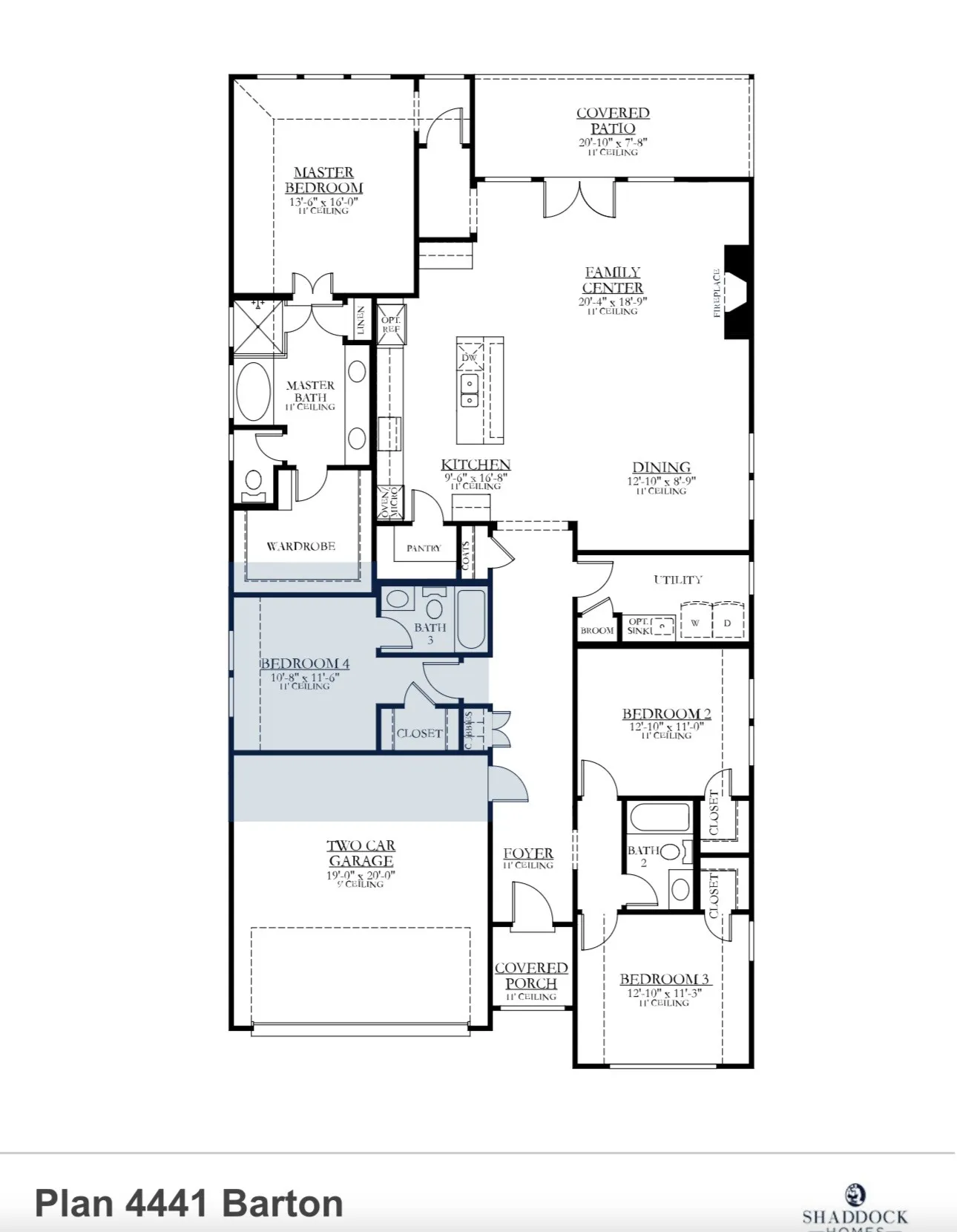 Single Family Residence For Sale in Collin County , 2901 Quinton Street, Prosper, Texas 75078, 4 Bedroom, 3 Bathroom, 2 Garage spaces, 2,317 Sqft, built in 2023, mls#21237340, Real Estate Agent in Prosper, Homes For Sale in Collin county, Homes For Sale in Prosper, Realtor in Prosper Texas, Real Estate Brokerage Independent Realty Texas, Luminita Cordes Realtor