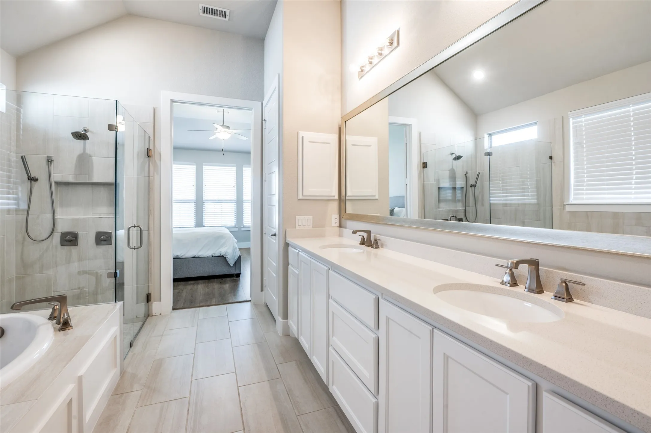 Single Family Residence For Sale in Collin County , 2901 Quinton Street, Prosper, Texas 75078, 4 Bedroom, 3 Bathroom, 2 Garage spaces, 2,317 Sqft, built in 2023, mls#21237340, Real Estate Agent in Prosper, Homes For Sale in Collin county, Homes For Sale in Prosper, Realtor in Prosper Texas, Real Estate Brokerage Independent Realty Texas, Luminita Cordes Realtor