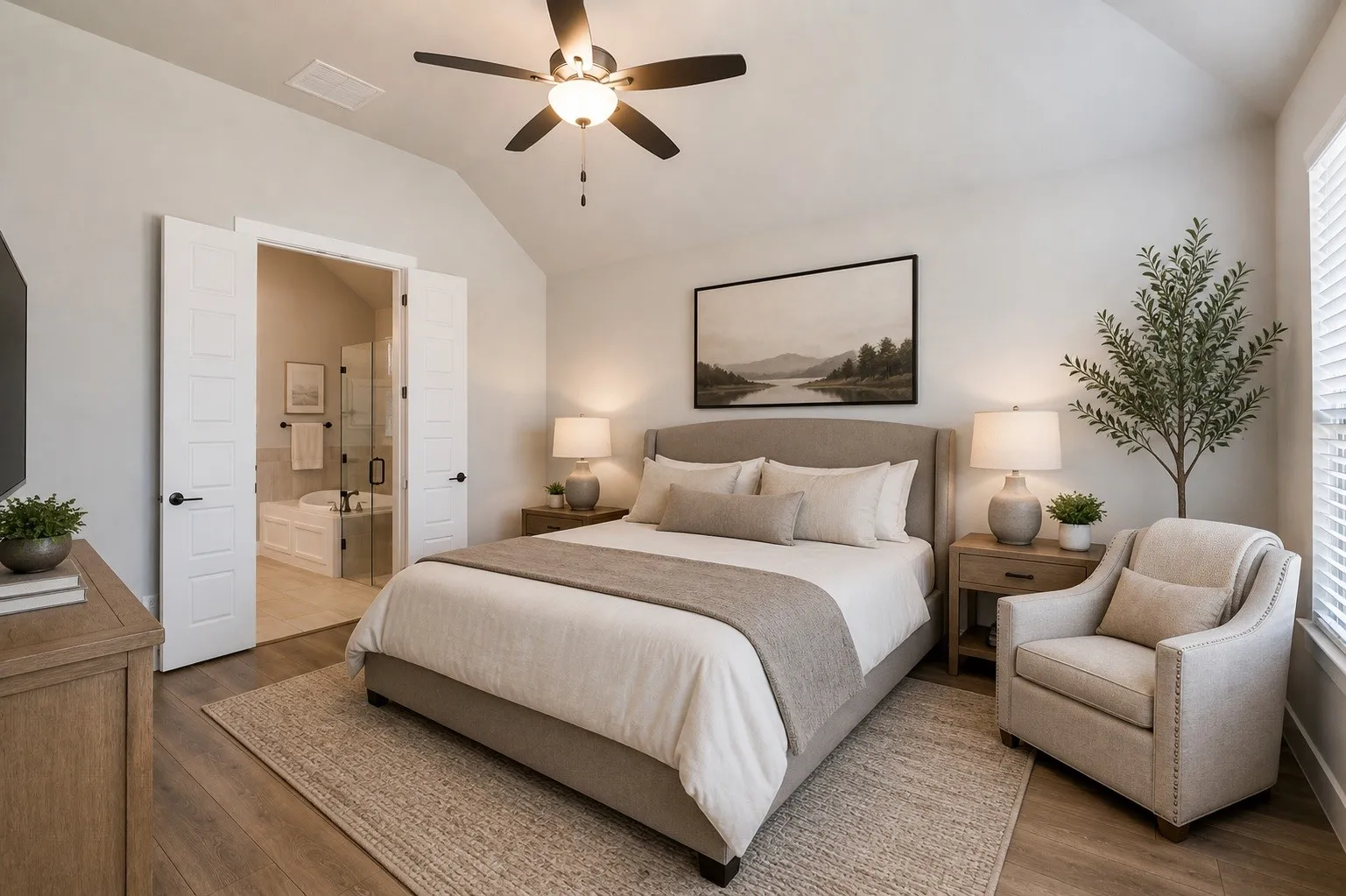 Single Family Residence For Sale in Collin County , 2901 Quinton Street, Prosper, Texas 75078, 4 Bedroom, 3 Bathroom, 2 Garage spaces, 2,317 Sqft, built in 2023, mls#21237340, Real Estate Agent in Prosper, Homes For Sale in Collin county, Homes For Sale in Prosper, Realtor in Prosper Texas, Real Estate Brokerage Independent Realty Texas, Luminita Cordes Realtor