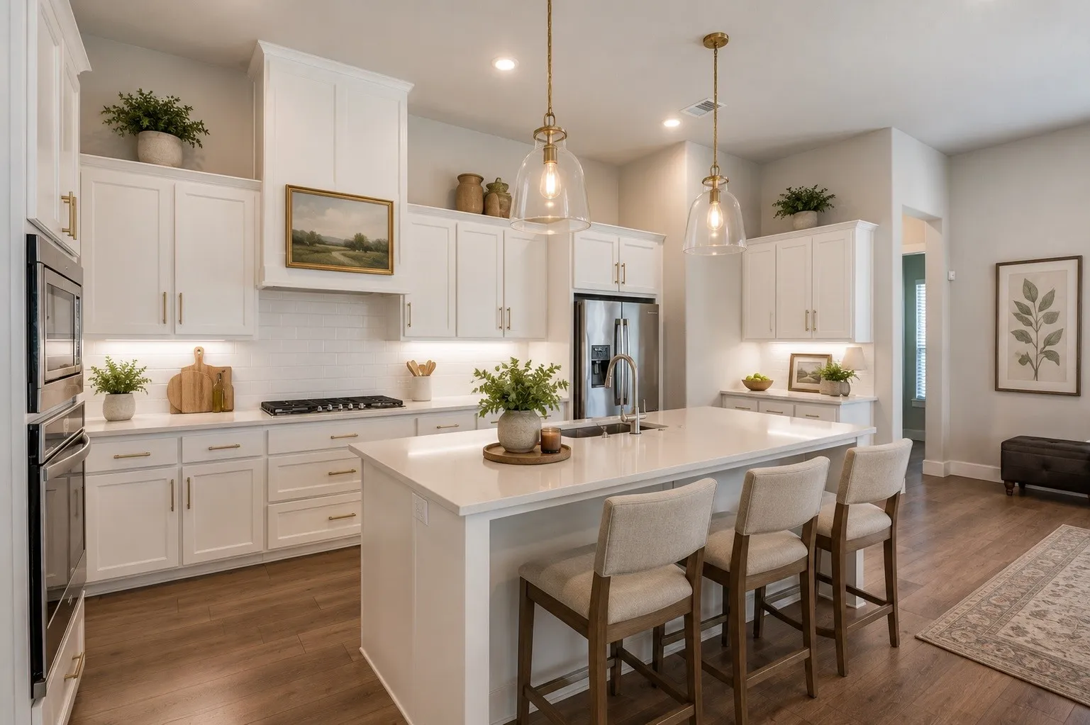 Single Family Residence For Sale in Collin County , 2901 Quinton Street, Prosper, Texas 75078, 4 Bedroom, 3 Bathroom, 2 Garage spaces, 2,317 Sqft, built in 2023, mls#21237340, Real Estate Agent in Prosper, Homes For Sale in Collin county, Homes For Sale in Prosper, Realtor in Prosper Texas, Real Estate Brokerage Independent Realty Texas, Luminita Cordes Realtor