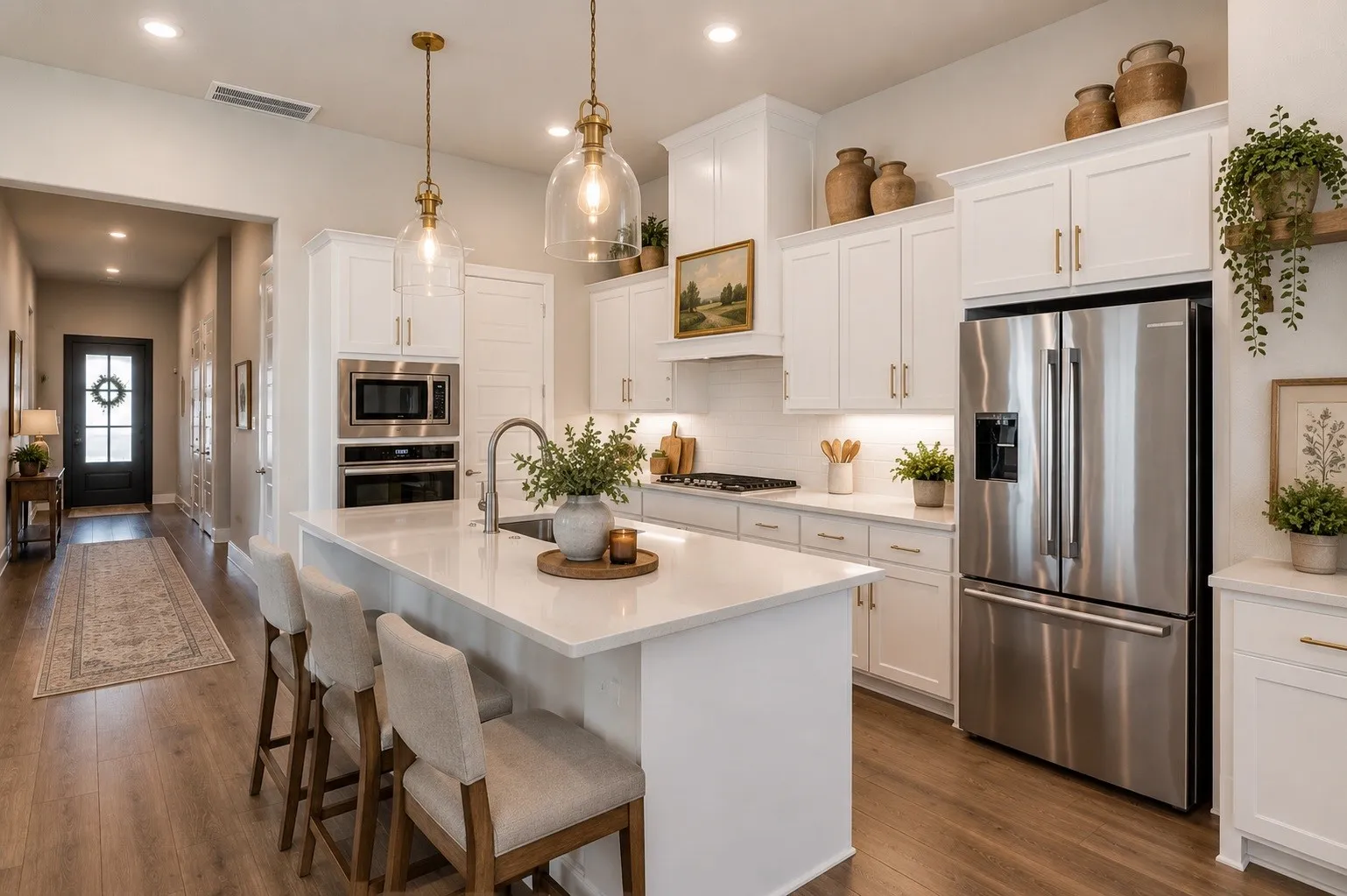 Single Family Residence For Sale in Collin County , 2901 Quinton Street, Prosper, Texas 75078, 4 Bedroom, 3 Bathroom, 2 Garage spaces, 2,317 Sqft, built in 2023, mls#21237340, Real Estate Agent in Prosper, Homes For Sale in Collin county, Homes For Sale in Prosper, Realtor in Prosper Texas, Real Estate Brokerage Independent Realty Texas, Luminita Cordes Realtor