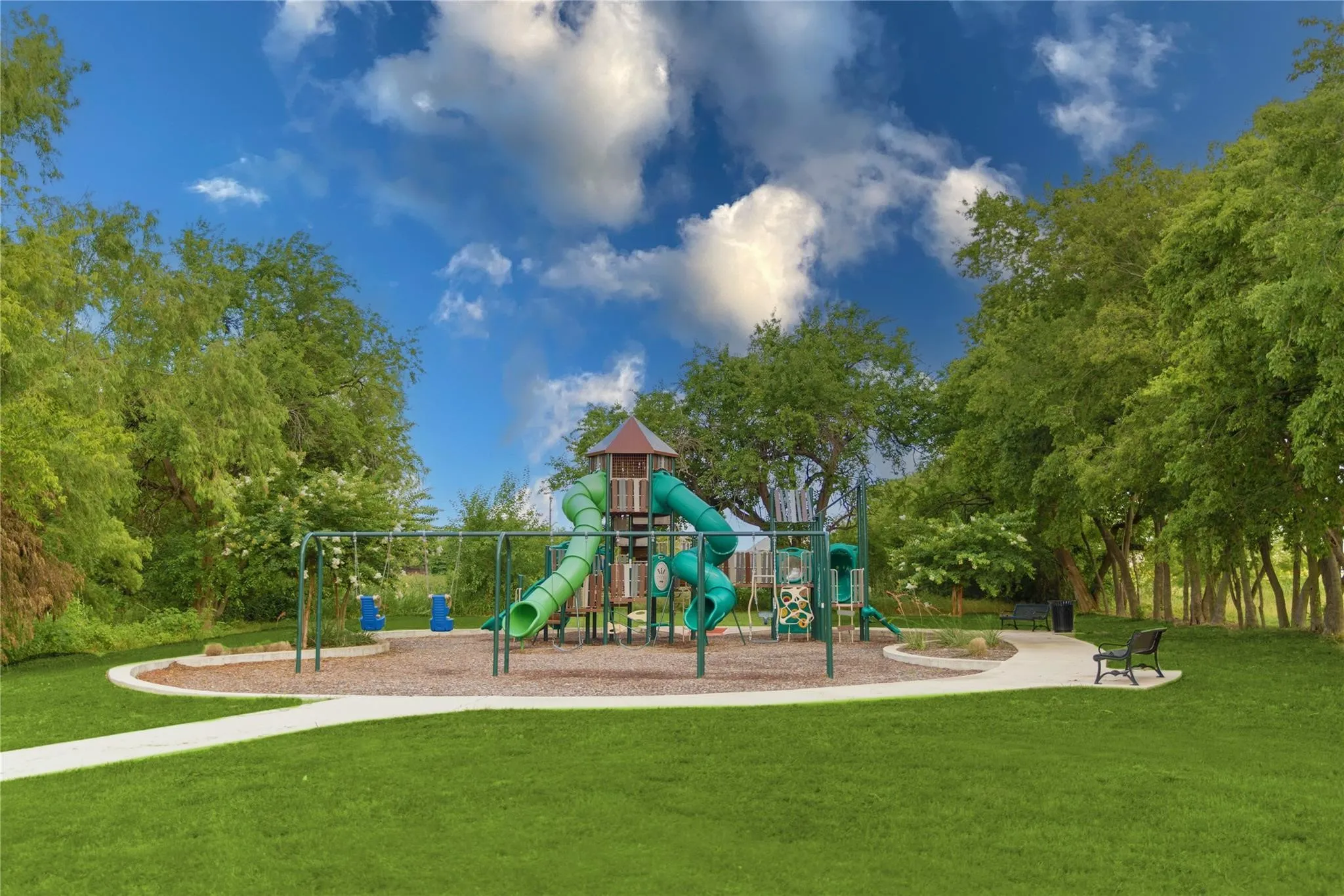 Single Family Residence For Sale in Collin County , 2901 Quinton Street, Prosper, Texas 75078, 4 Bedroom, 3 Bathroom, 2 Garage spaces, 2,317 Sqft, built in 2023, mls#21237340, Real Estate Agent in Prosper, Homes For Sale in Collin county, Homes For Sale in Prosper, Realtor in Prosper Texas, Real Estate Brokerage Independent Realty Texas, Luminita Cordes Realtor