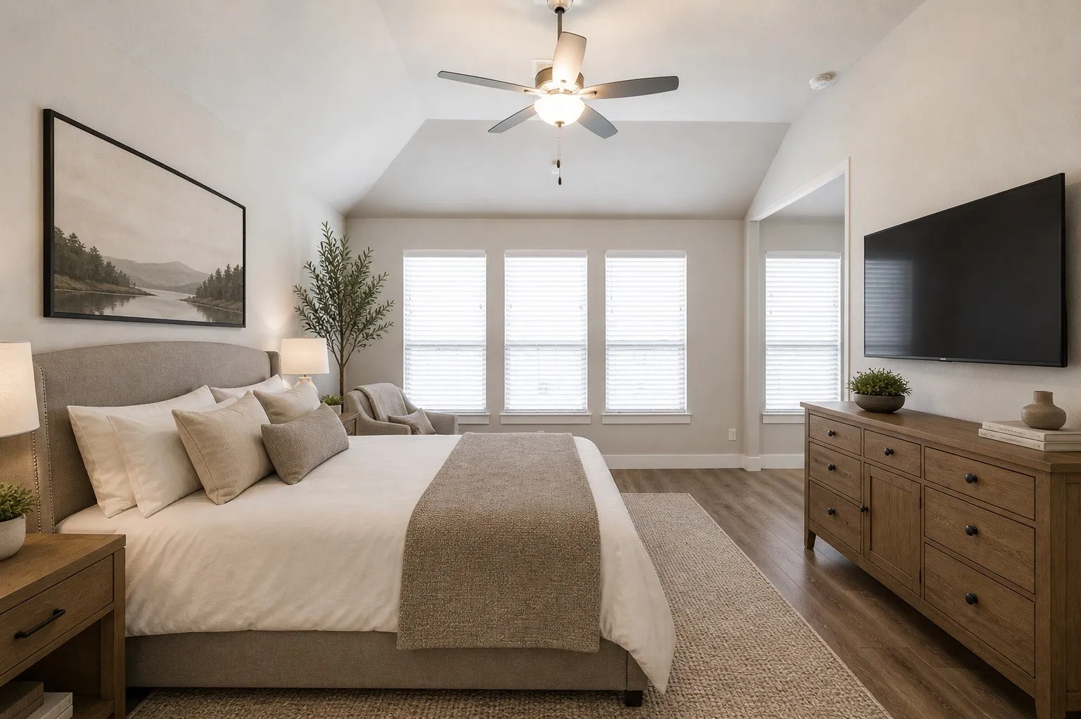 Single Family Residence For Sale in Collin County , 2901 Quinton Street, Prosper, Texas 75078, 4 Bedroom, 3 Bathroom, 2 Garage spaces, 2,317 Sqft, built in 2023, mls#21237340, Real Estate Agent in Prosper, Homes For Sale in Collin county, Homes For Sale in Prosper, Realtor in Prosper Texas, Real Estate Brokerage Independent Realty Texas, Luminita Cordes Realtor