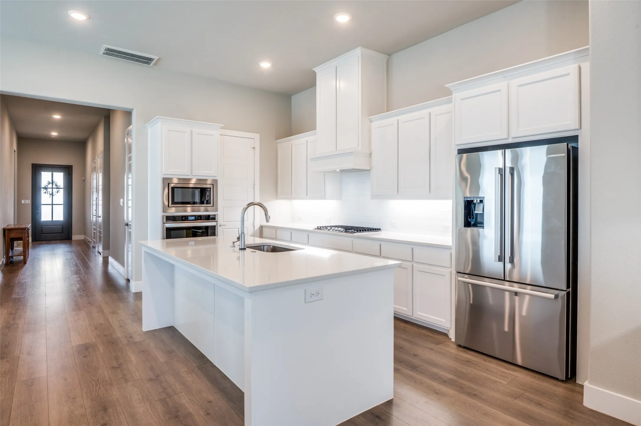 Single Family Residence For Sale in Collin County , 2901 Quinton Street, Prosper, Texas 75078, 4 Bedroom, 3 Bathroom, 2 Garage spaces, 2,317 Sqft, built in 2023, mls#21237340, Real Estate Agent in Prosper, Homes For Sale in Collin county, Homes For Sale in Prosper, Realtor in Prosper Texas, Real Estate Brokerage Independent Realty Texas, Luminita Cordes Realtor