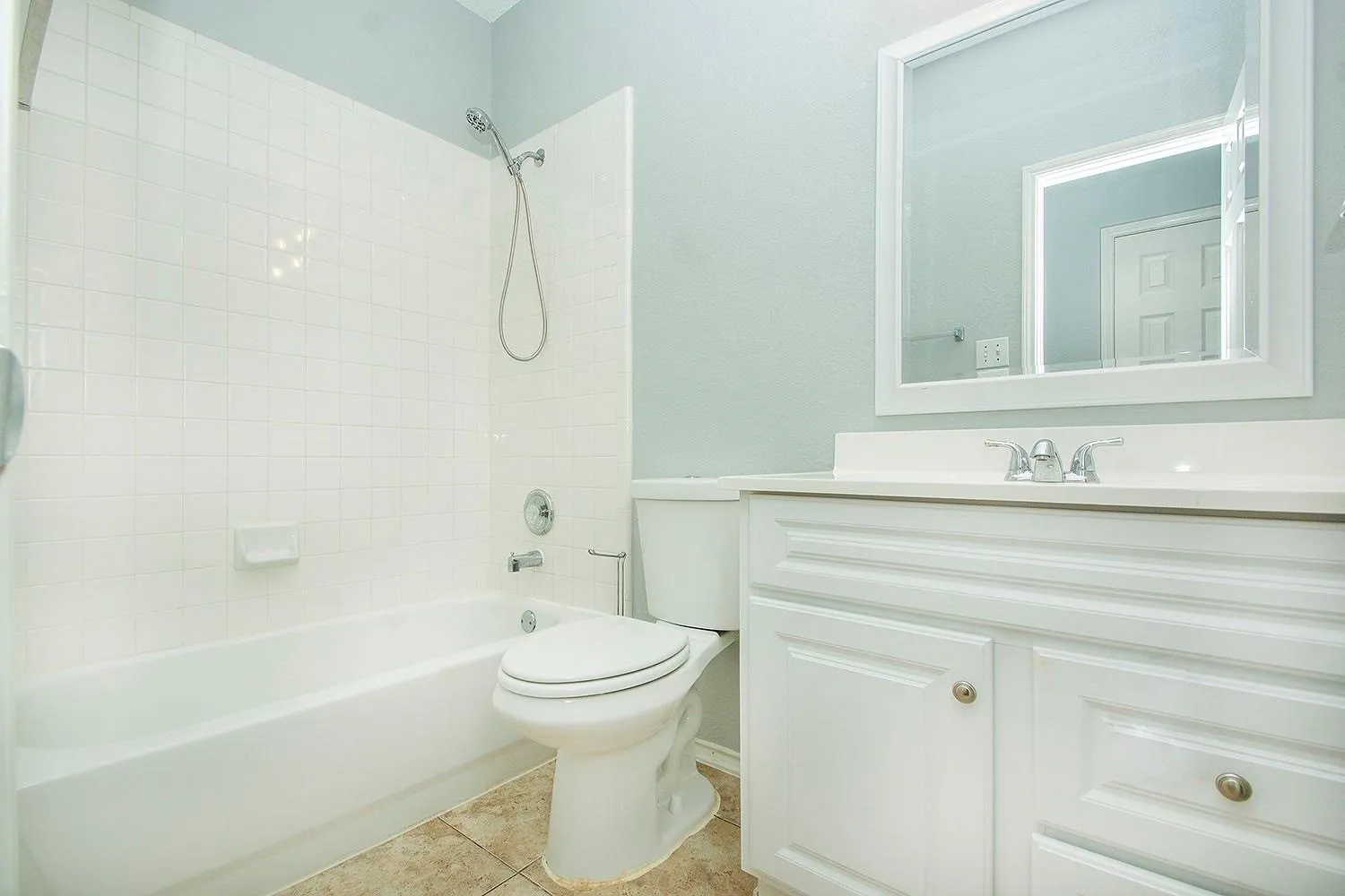 Single Family Residence For Rent in Collin County , 406 Leameadow Drive, Allen, Texas 75002, 4 Bedroom, 2 Bathroom, 2 Garage spaces, 2,434 Sqft, built in 2000, Preowned, mls#21237433, Real Estate Agent in Allen, Homes For Rent in Collin county, Homes For Rent in Allen, Realtor in Allen Texas, Real Estate Brokerage Independent Realty Texas, Luminita Cordes Realtor