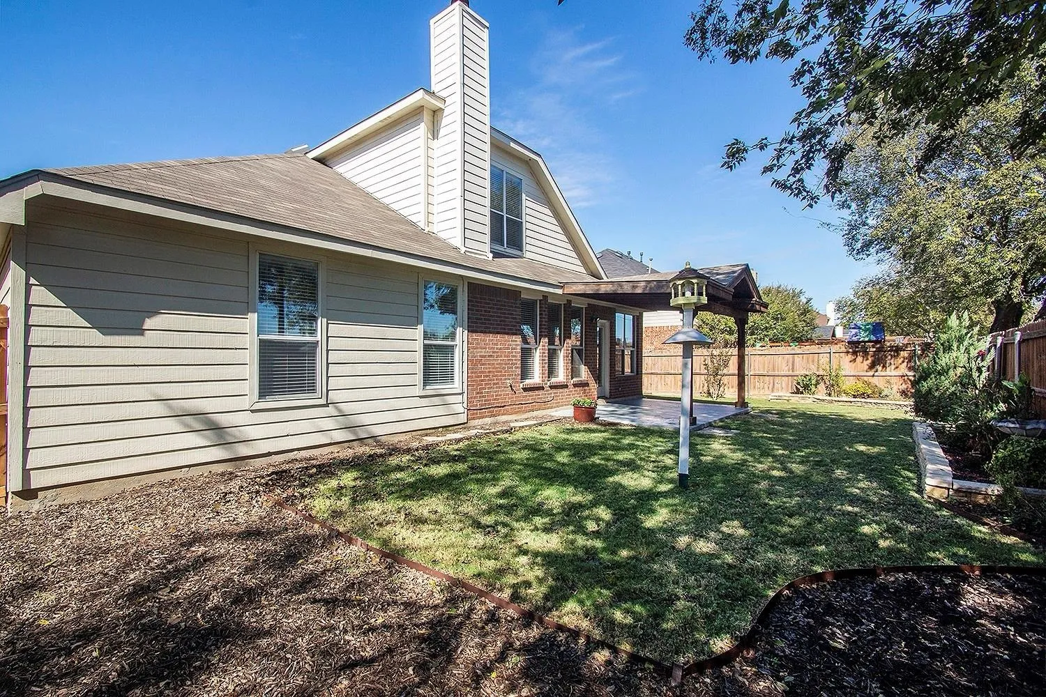 Single Family Residence For Rent in Collin County , 406 Leameadow Drive, Allen, Texas 75002, 4 Bedroom, 2 Bathroom, 2 Garage spaces, 2,434 Sqft, built in 2000, Preowned, mls#21237433, Real Estate Agent in Allen, Homes For Rent in Collin county, Homes For Rent in Allen, Realtor in Allen Texas, Real Estate Brokerage Independent Realty Texas, Luminita Cordes Realtor