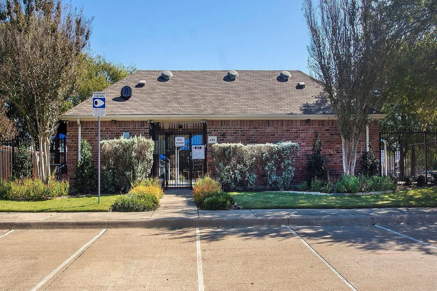 Single Family Residence For Rent in Collin County , 406 Leameadow Drive, Allen, Texas 75002, 4 Bedroom, 2 Bathroom, 2 Garage spaces, 2,434 Sqft, built in 2000, Preowned, mls#21237433, Real Estate Agent in Allen, Homes For Rent in Collin county, Homes For Rent in Allen, Realtor in Allen Texas, Real Estate Brokerage Independent Realty Texas, Luminita Cordes Realtor