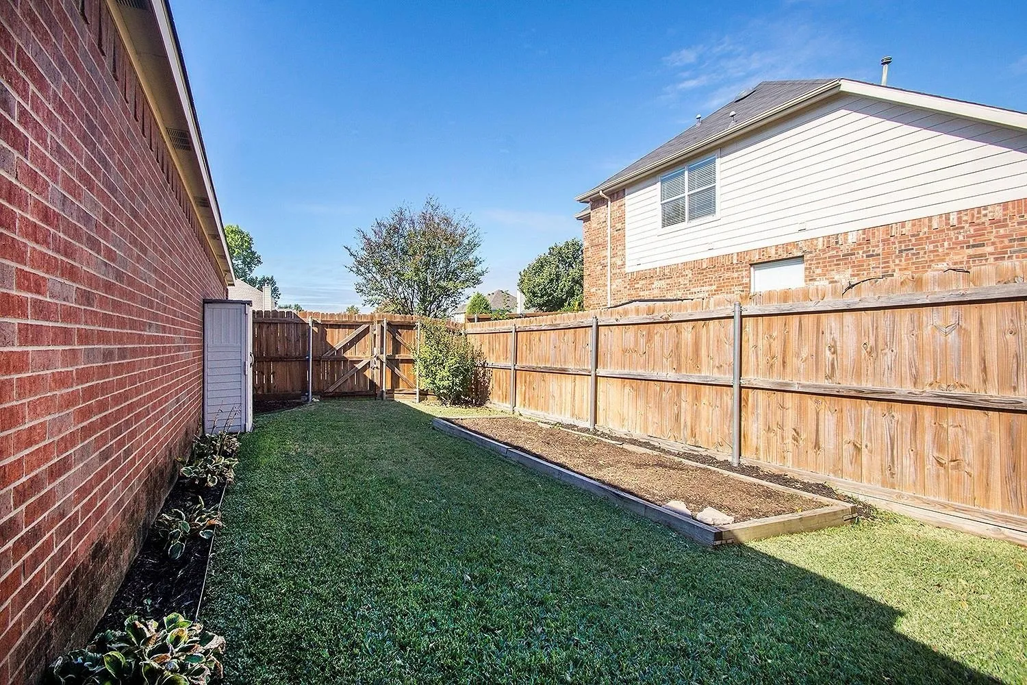 Single Family Residence For Rent in Collin County , 406 Leameadow Drive, Allen, Texas 75002, 4 Bedroom, 2 Bathroom, 2 Garage spaces, 2,434 Sqft, built in 2000, Preowned, mls#21237433, Real Estate Agent in Allen, Homes For Rent in Collin county, Homes For Rent in Allen, Realtor in Allen Texas, Real Estate Brokerage Independent Realty Texas, Luminita Cordes Realtor