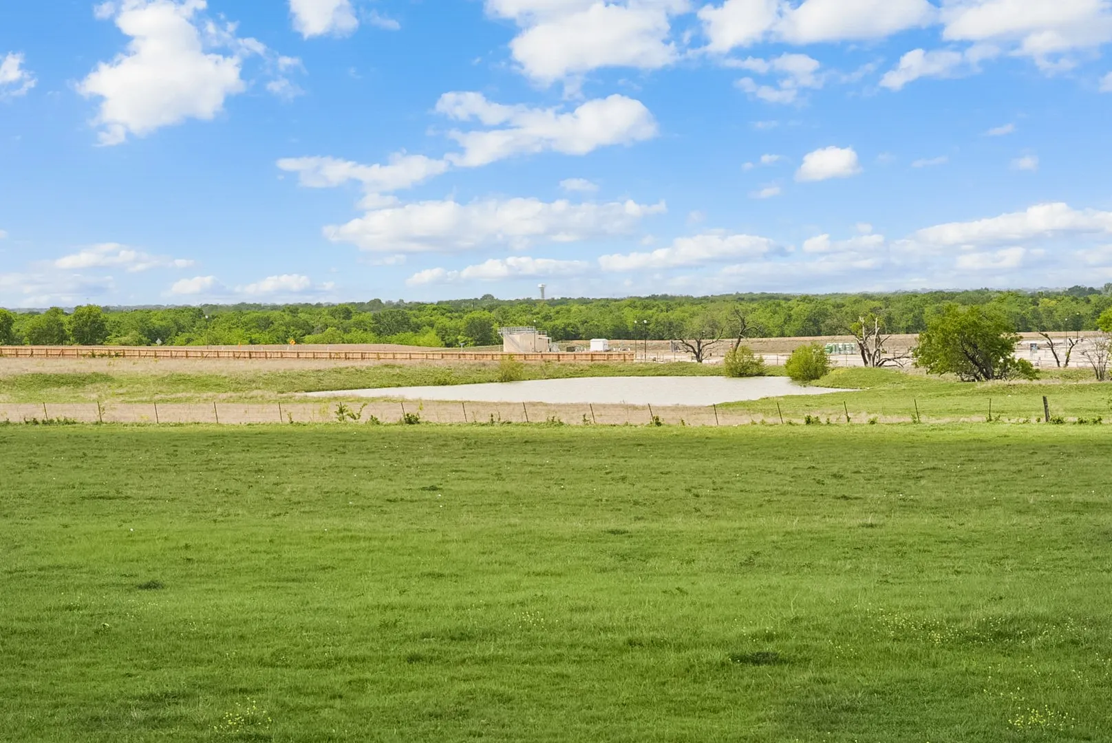 Unimproved Land For Sale in Kaufman County , 7604 county road 136, Terrell, Texas 75160, 0, 0, Garage spaces, 0 Sqft, built in 0, mls#21237435, Real Estate Agent in Terrell, Homes For Sale in Kaufman county, Homes For Sale in Terrell, Realtor in Terrell Texas, Real Estate Brokerage Independent Realty Texas, Luminita Cordes Realtor