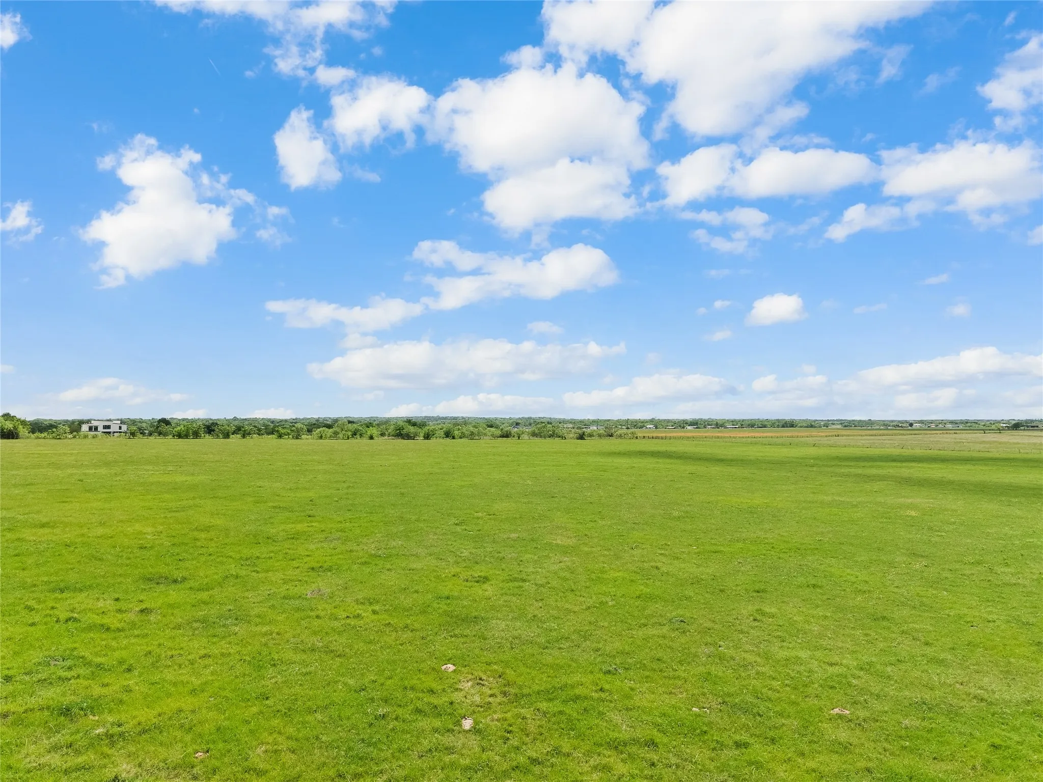 Unimproved Land For Sale in Kaufman County , 7604 county road 136, Terrell, Texas 75160, 0, 0, Garage spaces, 0 Sqft, built in 0, mls#21237435, Real Estate Agent in Terrell, Homes For Sale in Kaufman county, Homes For Sale in Terrell, Realtor in Terrell Texas, Real Estate Brokerage Independent Realty Texas, Luminita Cordes Realtor
