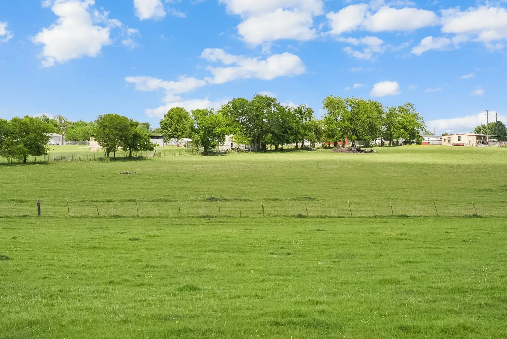 View of home's community