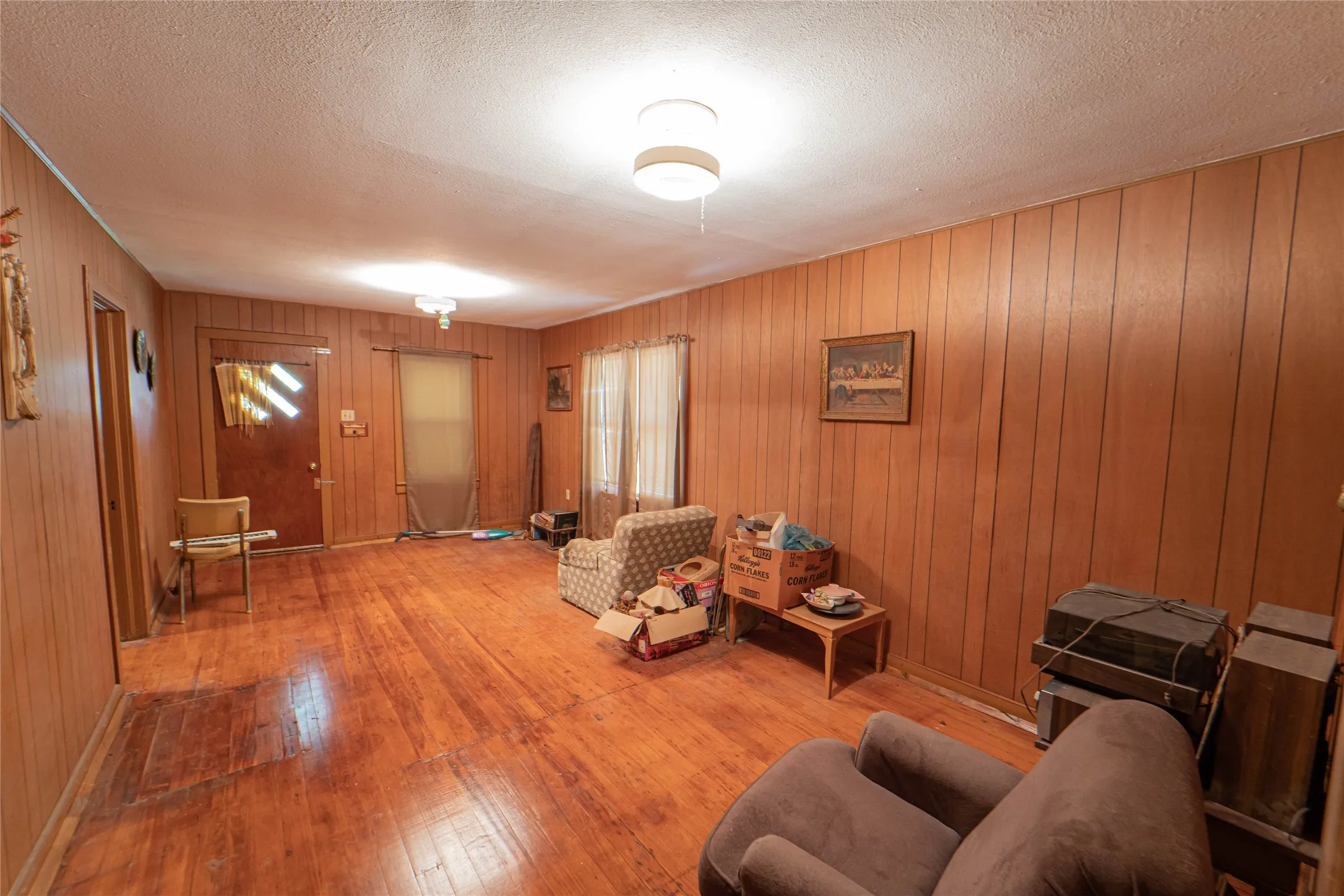 Single Family Residence For Sale in Stephens County , 701 N Shelton Street, Breckenridge, Texas 76424, 3 Bedroom, 1 Bathroom, 1 Garage spaces, 1,352 Sqft, built in 0, mls#21237175, Real Estate Agent in Breckenridge, Homes For Sale in Stephens county, Homes For Sale in Breckenridge, Realtor in Breckenridge Texas, Real Estate Brokerage Independent Realty Texas, Luminita Cordes Realtor