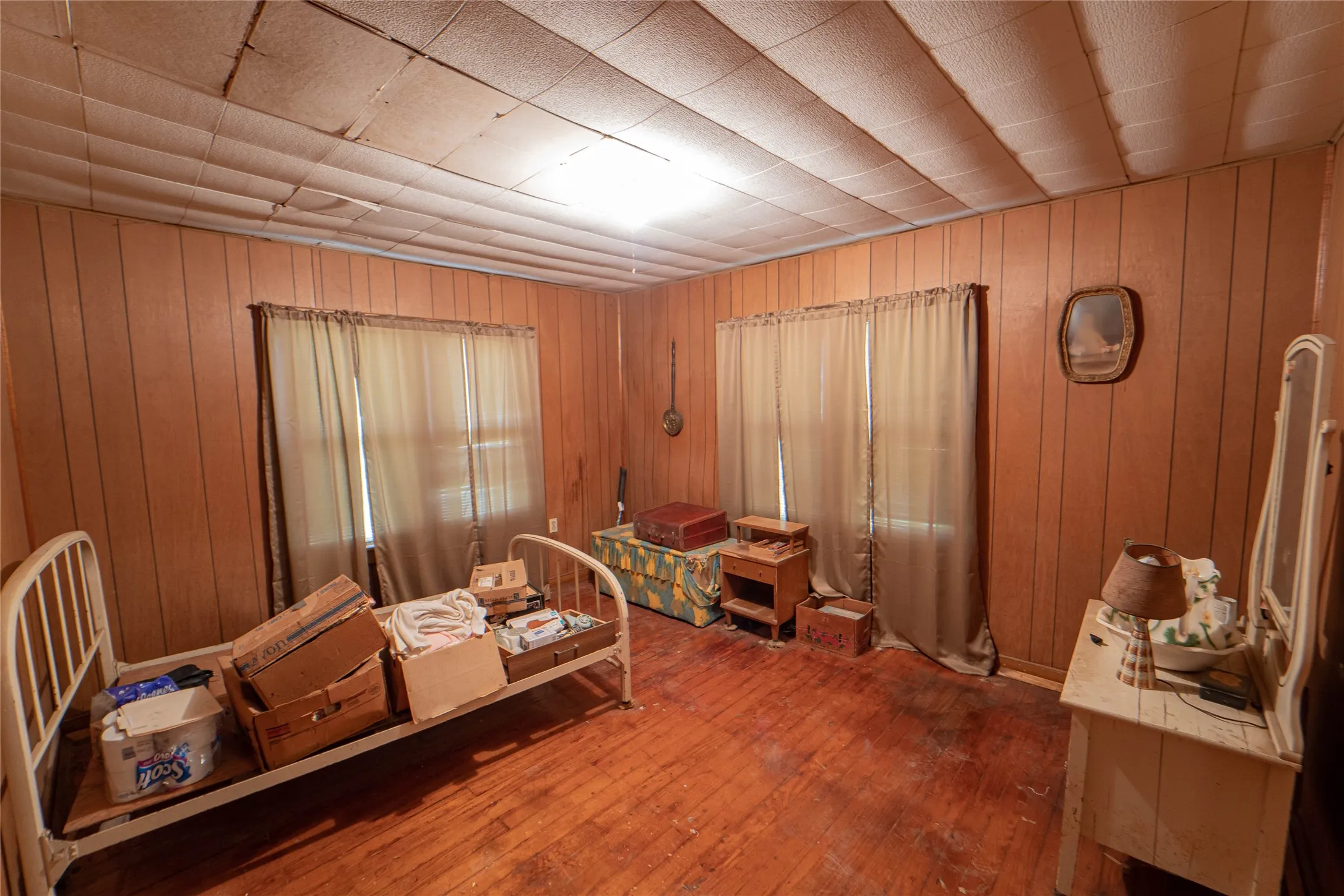 Single Family Residence For Sale in Stephens County , 701 N Shelton Street, Breckenridge, Texas 76424, 3 Bedroom, 1 Bathroom, 1 Garage spaces, 1,352 Sqft, built in 0, mls#21237175, Real Estate Agent in Breckenridge, Homes For Sale in Stephens county, Homes For Sale in Breckenridge, Realtor in Breckenridge Texas, Real Estate Brokerage Independent Realty Texas, Luminita Cordes Realtor