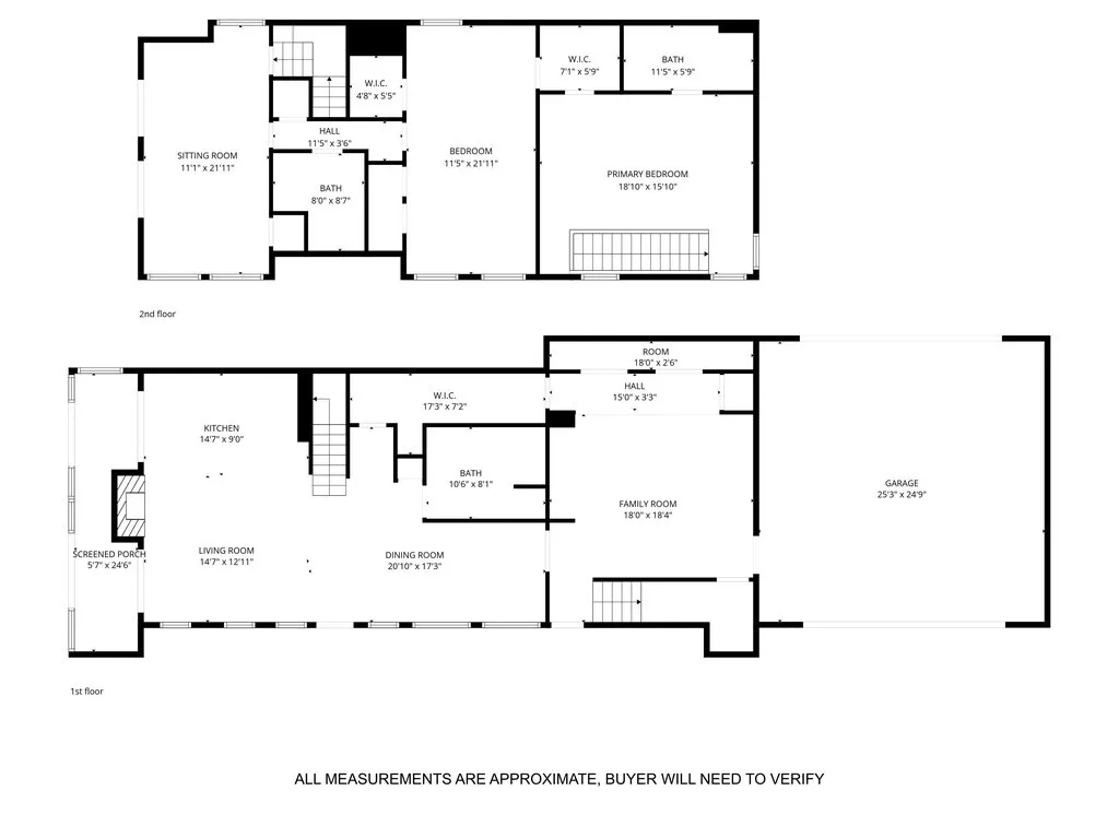 Single Family Residence For Sale in Hill County , 287 Canyon Drive, Whitney, Texas 76692, 3 Bedroom, 3 Bathroom, 2 Garage spaces, 2,880 Sqft, built in 0, mls#21237364, Real Estate Agent in Whitney, Homes For Sale in Hill county, Homes For Sale in Whitney, Realtor in Whitney Texas, Real Estate Brokerage Independent Realty Texas, Luminita Cordes Realtor
