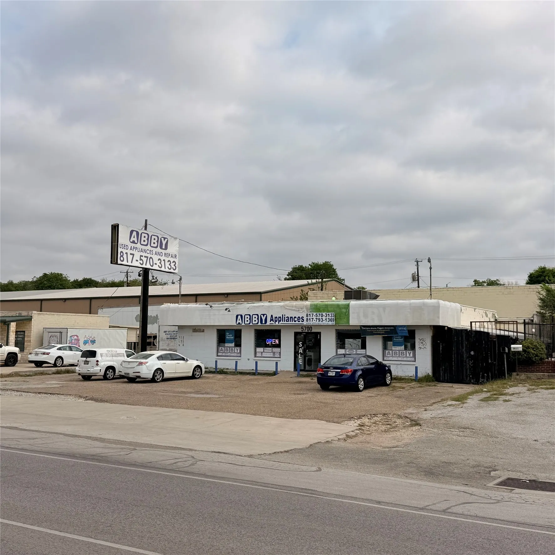 Business For Sale in Tarrant County , 5700 Jacksboro Highway, Sansom Park, Texas 76114, 0, 0, Garage spaces, 0 Sqft, built in 1950, Preowned, mls#21227817, Real Estate Agent in Sansom Park, Homes For Sale in Tarrant county, Homes For Sale in Sansom Park, Realtor in Sansom Park Texas, Real Estate Brokerage Independent Realty Texas, Luminita Cordes Realtor