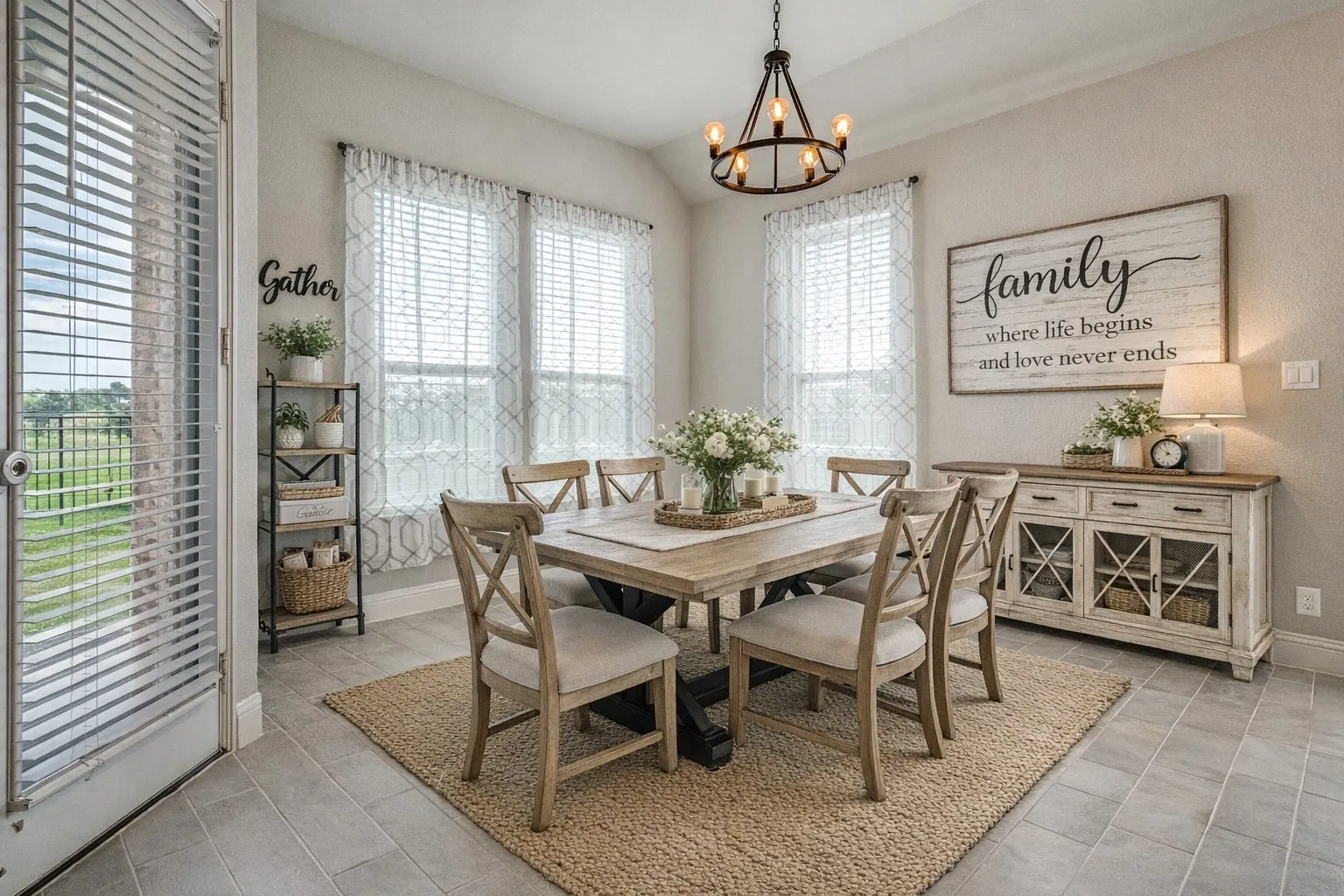 Single Family Residence For Sale in Ellis County , 6206 Horizon Drive, Midlothian, Texas 76065, 4 Bedroom, 2 Bathroom, 2 Garage spaces, 2,176 Sqft, built in 2021, mls#21233870, Real Estate Agent in Midlothian, Homes For Sale in Ellis county, Homes For Sale in Midlothian, Realtor in Midlothian Texas, Real Estate Brokerage Independent Realty Texas, Luminita Cordes Realtor