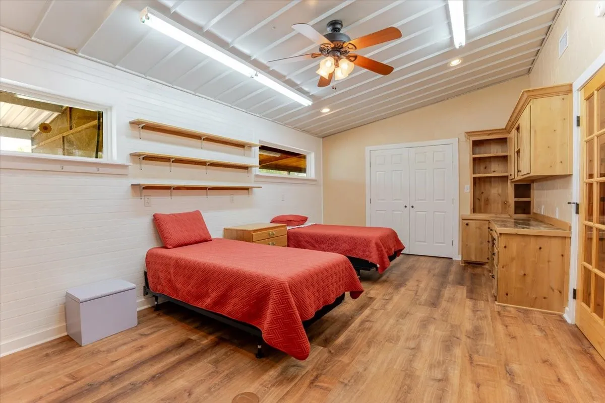 Single Family Residence For Sale in Coleman County , 970 County Road 256, Coleman, Texas 76834, 4 Bedrooms, 2 Bathrooms, 3 Garage spaces, 2,250 Sqft, built in 2017, Price $507,000, mls#21237475, Real Estate Agent in Coleman, Homes For Sale in Coleman county, Homes For Sale in Coleman, Realtor in Coleman Texas, Real Estate Brokerage Independent Realty Texas, Luminita Cordes Realtor