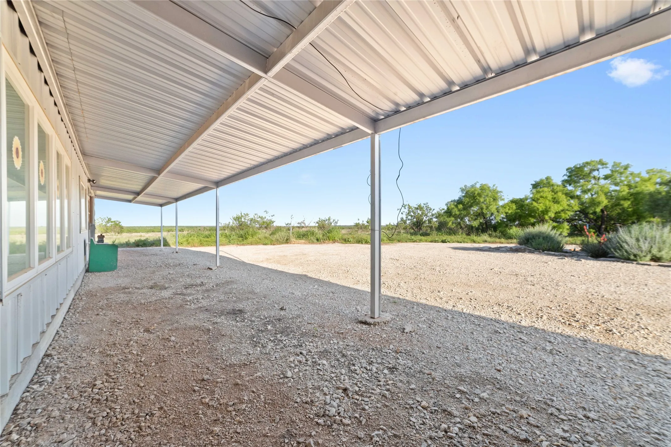 Single Family Residence For Sale in Coleman County , 970 County Road 256, Coleman, Texas 76834, 4 Bedrooms, 2 Bathrooms, 3 Garage spaces, 2,250 Sqft, built in 2017, Price $507,000, mls#21237475, Real Estate Agent in Coleman, Homes For Sale in Coleman county, Homes For Sale in Coleman, Realtor in Coleman Texas, Real Estate Brokerage Independent Realty Texas, Luminita Cordes Realtor