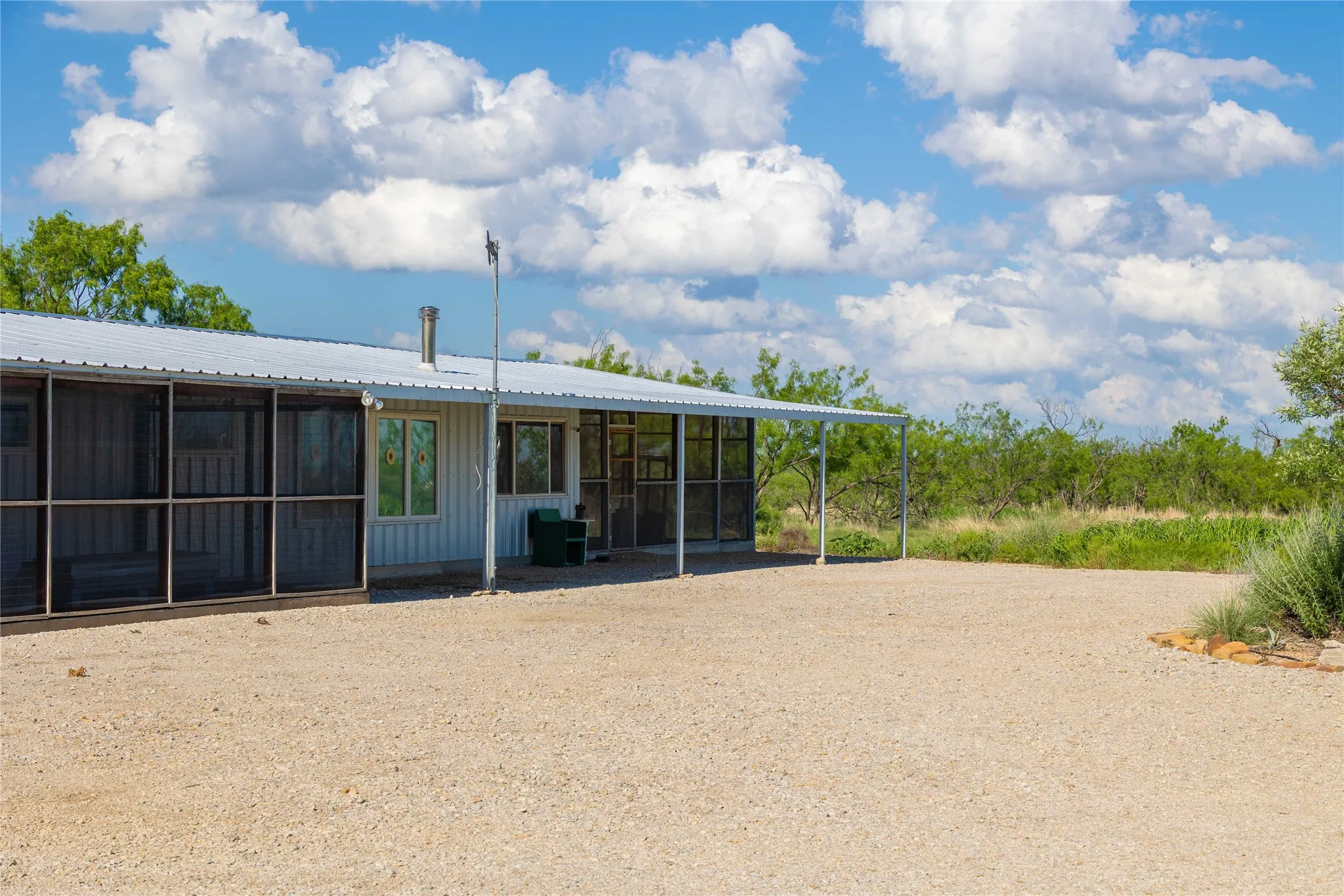 Single Family Residence For Sale in Coleman County , 970 County Road 256, Coleman, Texas 76834, 4 Bedrooms, 2 Bathrooms, 3 Garage spaces, 2,250 Sqft, built in 2017, Price $507,000, mls#21237475, Real Estate Agent in Coleman, Homes For Sale in Coleman county, Homes For Sale in Coleman, Realtor in Coleman Texas, Real Estate Brokerage Independent Realty Texas, Luminita Cordes Realtor