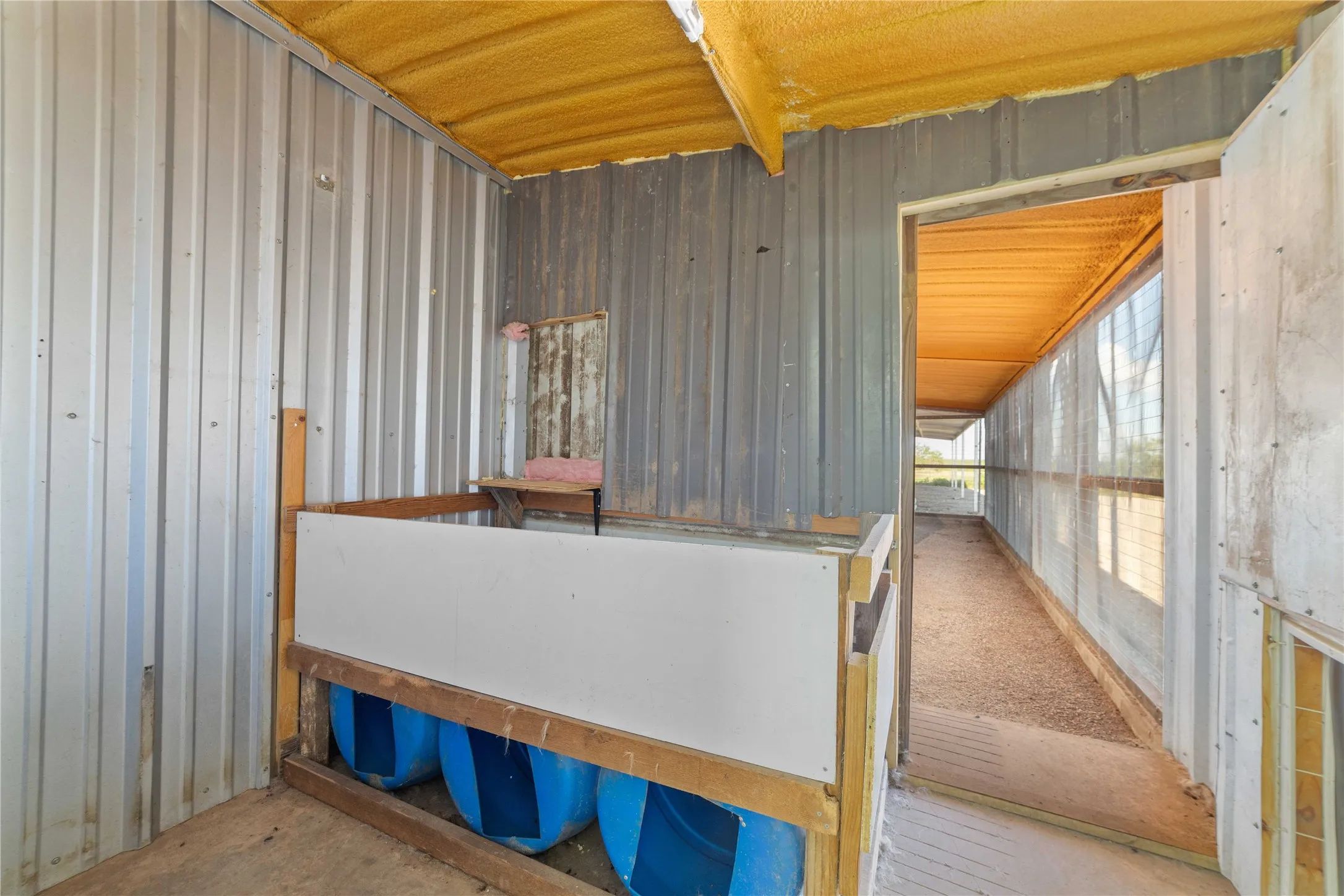 Single Family Residence For Sale in Coleman County , 970 County Road 256, Coleman, Texas 76834, 4 Bedrooms, 2 Bathrooms, 3 Garage spaces, 2,250 Sqft, built in 2017, Price $507,000, mls#21237475, Real Estate Agent in Coleman, Homes For Sale in Coleman county, Homes For Sale in Coleman, Realtor in Coleman Texas, Real Estate Brokerage Independent Realty Texas, Luminita Cordes Realtor