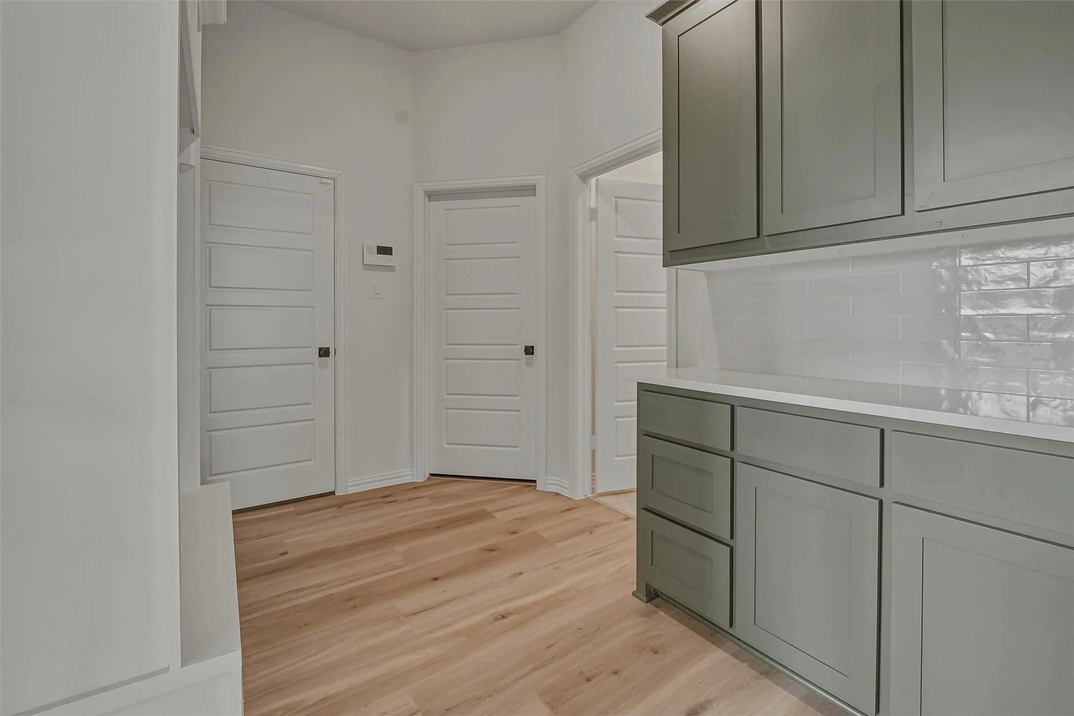 Single Family Residence For Sale in Parker County , 128 Oak Grove Way, Springtown, Texas 76082, 4 Bedroom, 3 Bathroom, 2 Garage spaces, 2,686 Sqft, built in 2026, New Construction - Incomplete, mls#21237482, Real Estate Agent in Springtown, Homes For Sale in Parker county, Homes For Sale in Springtown, Realtor in Springtown Texas, Real Estate Brokerage Independent Realty Texas, Luminita Cordes Realtor