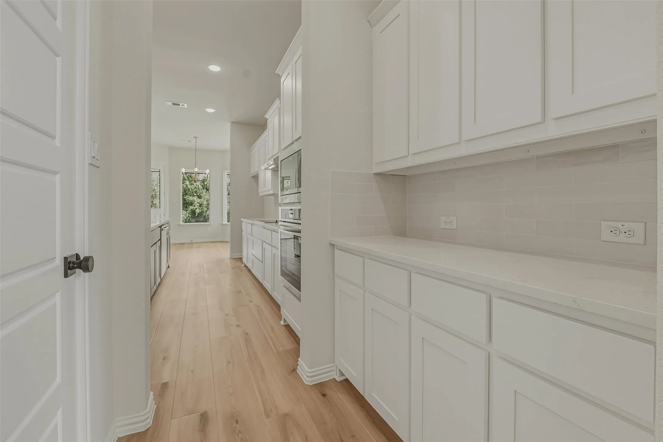 Single Family Residence For Sale in Parker County , 128 Oak Grove Way, Springtown, Texas 76082, 4 Bedroom, 3 Bathroom, 2 Garage spaces, 2,686 Sqft, built in 2026, New Construction - Incomplete, mls#21237482, Real Estate Agent in Springtown, Homes For Sale in Parker county, Homes For Sale in Springtown, Realtor in Springtown Texas, Real Estate Brokerage Independent Realty Texas, Luminita Cordes Realtor