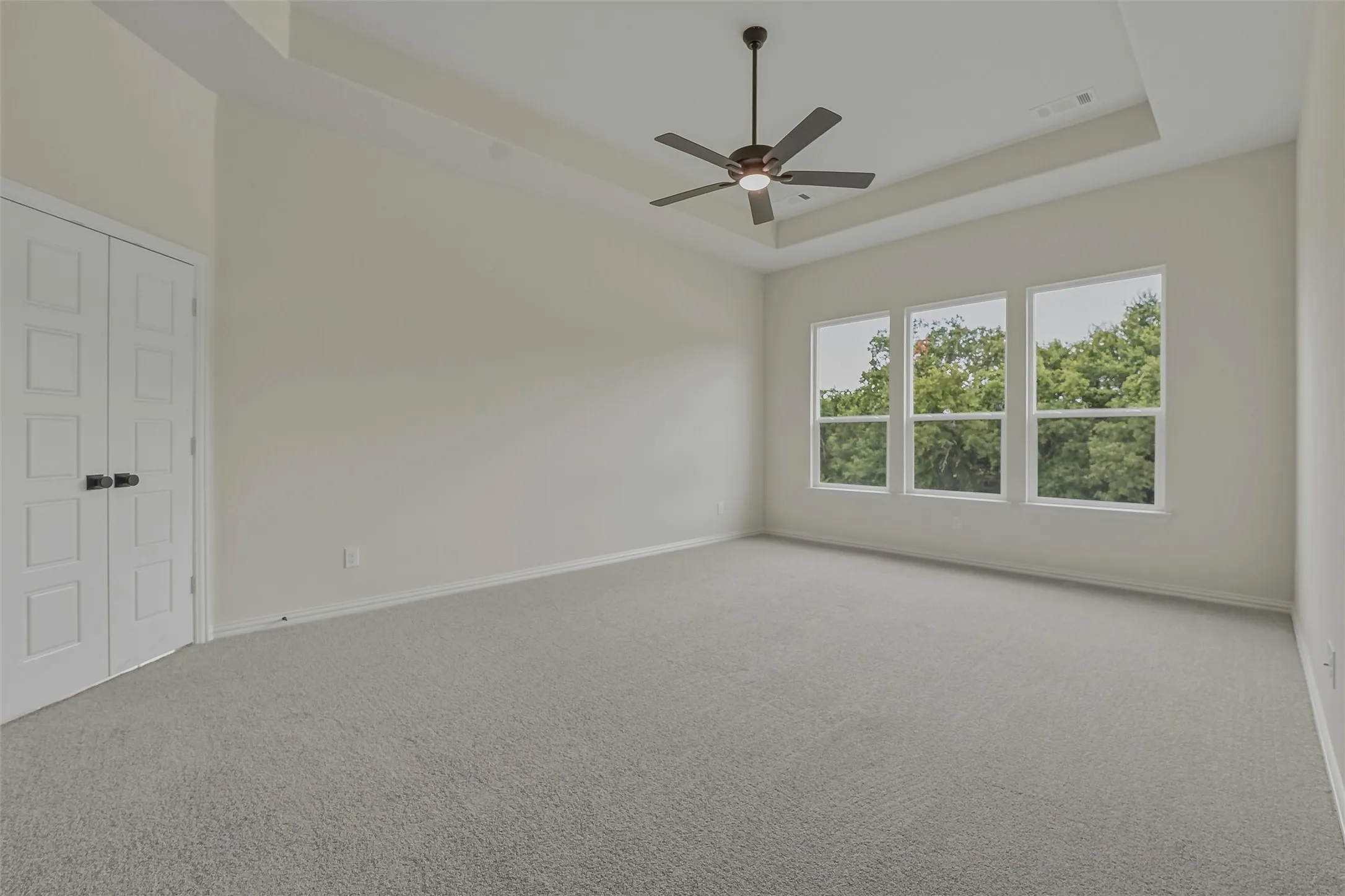 Single Family Residence For Sale in Parker County , 128 Oak Grove Way, Springtown, Texas 76082, 4 Bedroom, 3 Bathroom, 2 Garage spaces, 2,686 Sqft, built in 2026, New Construction - Incomplete, mls#21237482, Real Estate Agent in Springtown, Homes For Sale in Parker county, Homes For Sale in Springtown, Realtor in Springtown Texas, Real Estate Brokerage Independent Realty Texas, Luminita Cordes Realtor