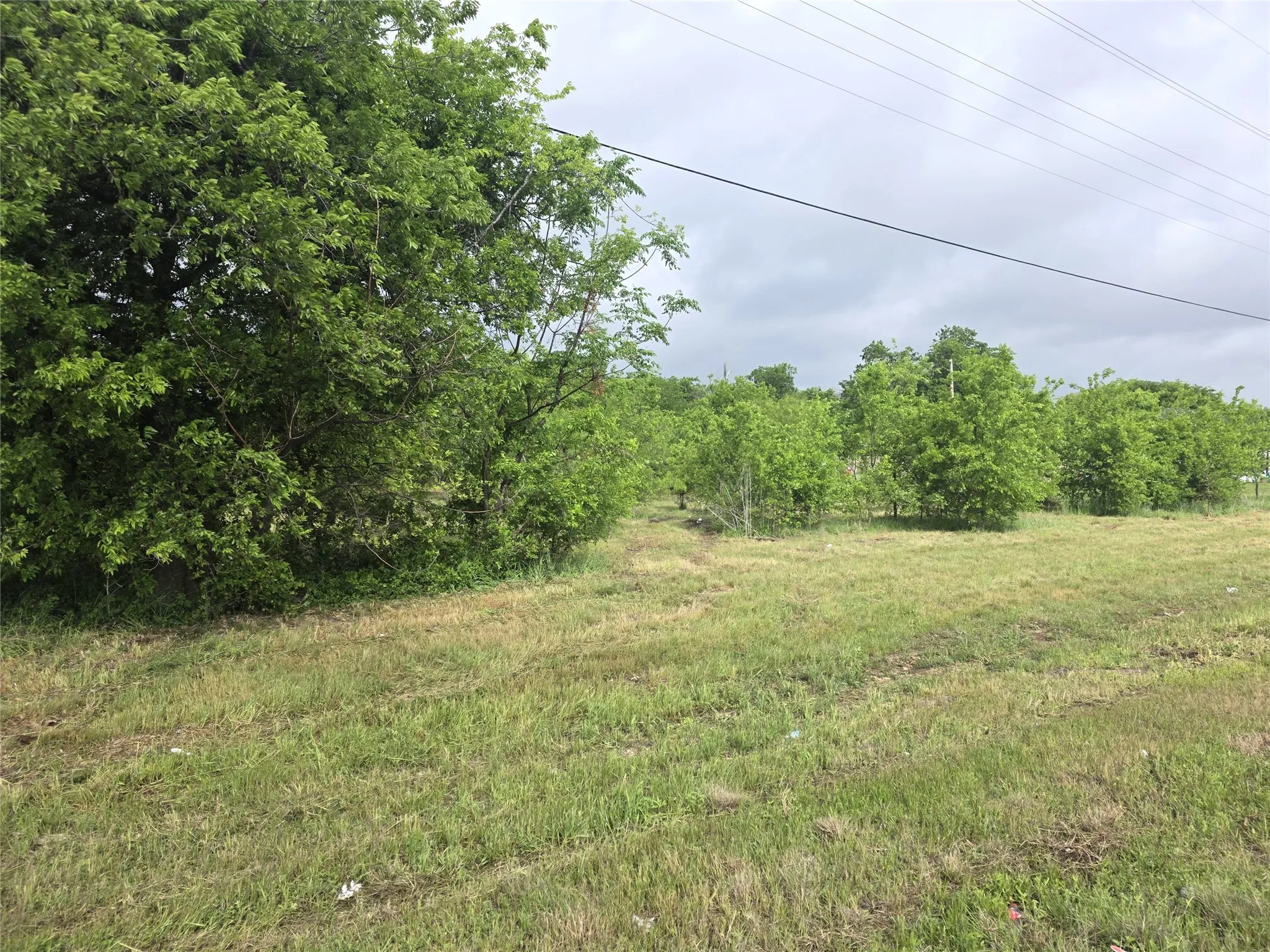 Unimproved Land For Sale in Hill County , TBD St Hwy 22 & HCR 2129, Whitney, Texas 76692, 0, 0, Garage spaces, 0 Sqft, built in 0, mls#21234600, Real Estate Agent in Whitney, Homes For Sale in Hill county, Homes For Sale in Whitney, Realtor in Whitney Texas, Real Estate Brokerage Independent Realty Texas, Luminita Cordes Realtor