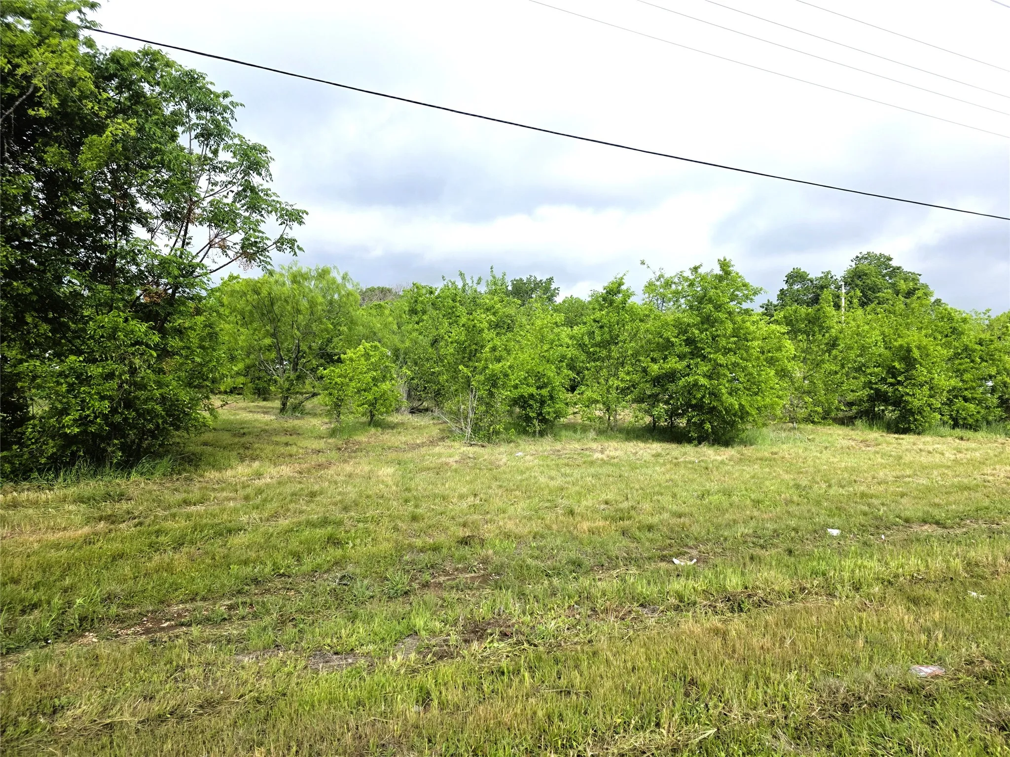 Unimproved Land For Sale in Hill County , TBD St Hwy 22 & HCR 2129, Whitney, Texas 76692, 0, 0, Garage spaces, 0 Sqft, built in 0, mls#21234600, Real Estate Agent in Whitney, Homes For Sale in Hill county, Homes For Sale in Whitney, Realtor in Whitney Texas, Real Estate Brokerage Independent Realty Texas, Luminita Cordes Realtor