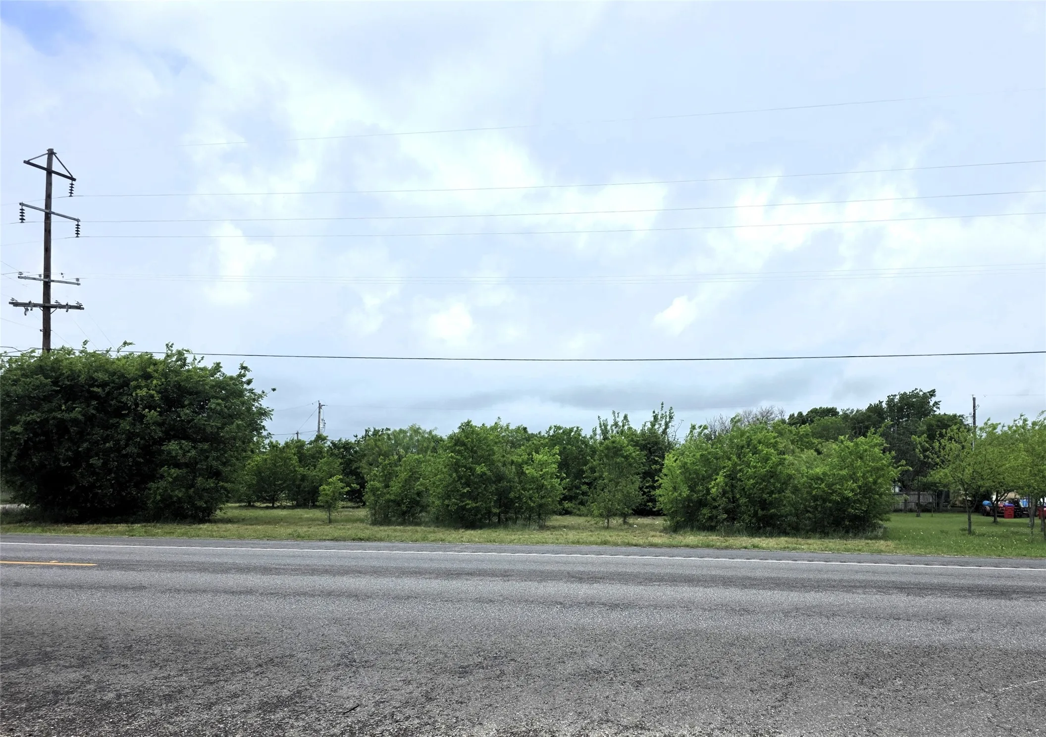 Unimproved Land For Sale in Hill County , TBD St Hwy 22 & HCR 2129, Whitney, Texas 76692, 0, 0, Garage spaces, 0 Sqft, built in 0, mls#21234600, Real Estate Agent in Whitney, Homes For Sale in Hill county, Homes For Sale in Whitney, Realtor in Whitney Texas, Real Estate Brokerage Independent Realty Texas, Luminita Cordes Realtor