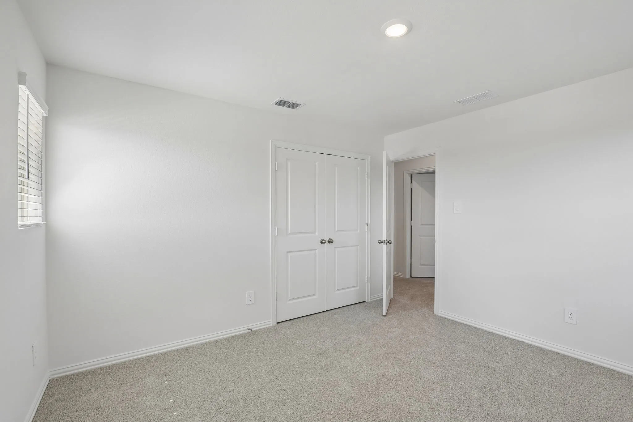 Single Family Residence For Sale in Kaufman County , 1555 Coldwater Way, Crandall, Texas 75114, 5 Bedroom, 3 Bathroom, 2 Garage spaces, 3,060 Sqft, built in 2026, New Construction - Incomplete, mls#21237293, Real Estate Agent in Crandall, Homes For Sale in Kaufman county, Homes For Sale in Crandall, Realtor in Crandall Texas, Real Estate Brokerage Independent Realty Texas, Luminita Cordes Realtor