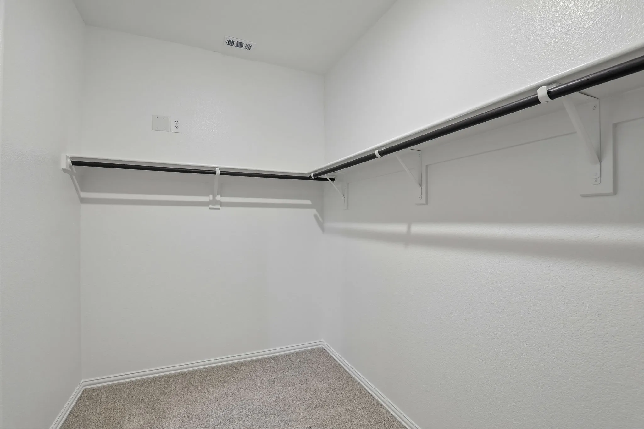 Single Family Residence For Sale in Kaufman County , 1555 Coldwater Way, Crandall, Texas 75114, 5 Bedroom, 3 Bathroom, 2 Garage spaces, 3,060 Sqft, built in 2026, New Construction - Incomplete, mls#21237293, Real Estate Agent in Crandall, Homes For Sale in Kaufman county, Homes For Sale in Crandall, Realtor in Crandall Texas, Real Estate Brokerage Independent Realty Texas, Luminita Cordes Realtor
