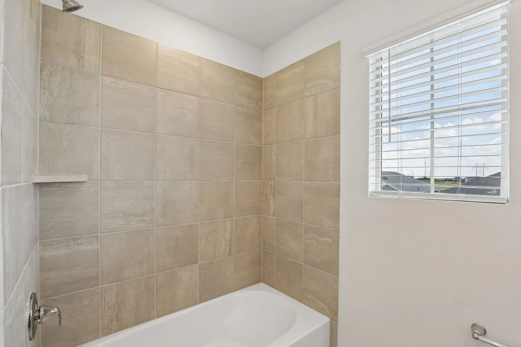 Single Family Residence For Sale in Kaufman County , 1555 Coldwater Way, Crandall, Texas 75114, 5 Bedroom, 3 Bathroom, 2 Garage spaces, 3,060 Sqft, built in 2026, New Construction - Incomplete, mls#21237293, Real Estate Agent in Crandall, Homes For Sale in Kaufman county, Homes For Sale in Crandall, Realtor in Crandall Texas, Real Estate Brokerage Independent Realty Texas, Luminita Cordes Realtor