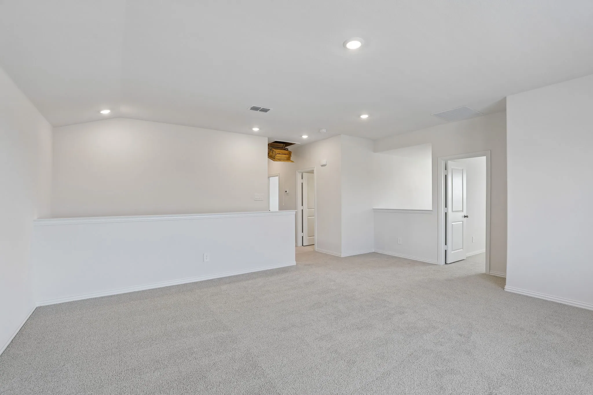 Single Family Residence For Sale in Kaufman County , 1555 Coldwater Way, Crandall, Texas 75114, 5 Bedroom, 3 Bathroom, 2 Garage spaces, 3,060 Sqft, built in 2026, New Construction - Incomplete, mls#21237293, Real Estate Agent in Crandall, Homes For Sale in Kaufman county, Homes For Sale in Crandall, Realtor in Crandall Texas, Real Estate Brokerage Independent Realty Texas, Luminita Cordes Realtor