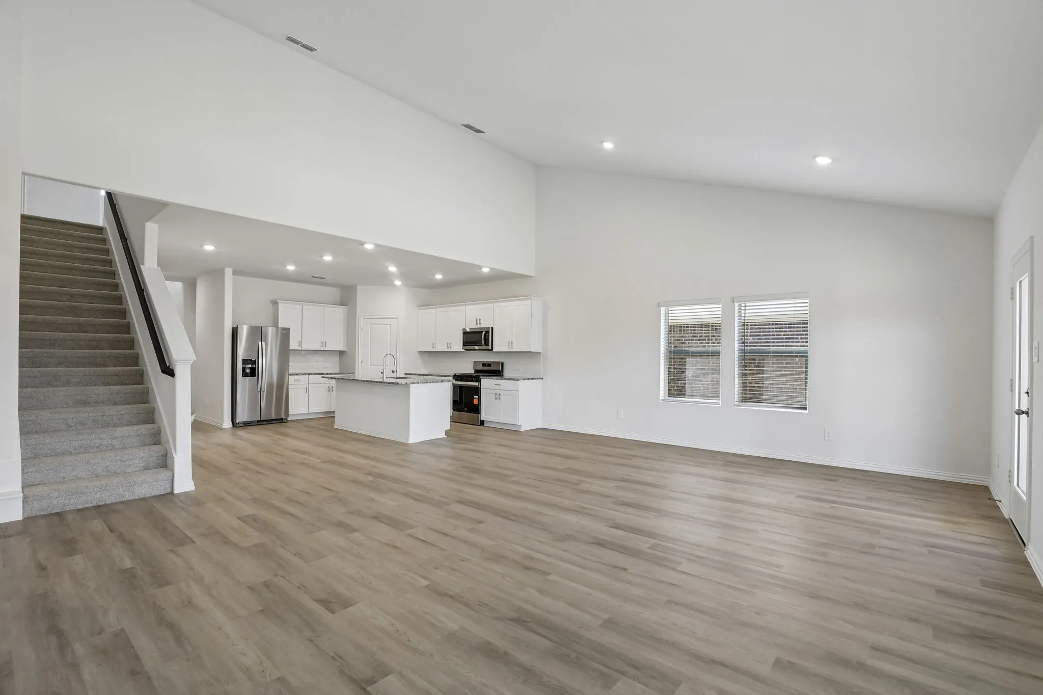 Single Family Residence For Sale in Kaufman County , 1555 Coldwater Way, Crandall, Texas 75114, 5 Bedroom, 3 Bathroom, 2 Garage spaces, 3,060 Sqft, built in 2026, New Construction - Incomplete, mls#21237293, Real Estate Agent in Crandall, Homes For Sale in Kaufman county, Homes For Sale in Crandall, Realtor in Crandall Texas, Real Estate Brokerage Independent Realty Texas, Luminita Cordes Realtor