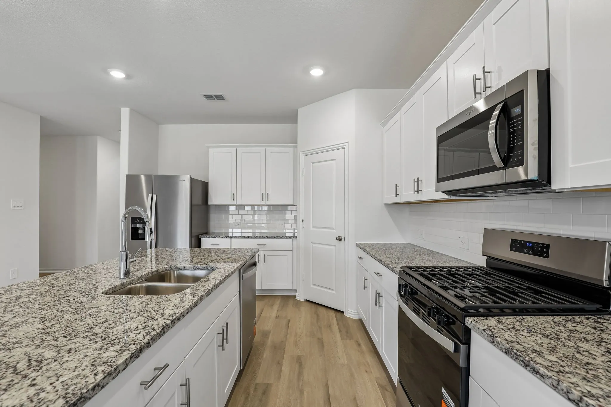 Single Family Residence For Sale in Kaufman County , 1555 Coldwater Way, Crandall, Texas 75114, 5 Bedroom, 3 Bathroom, 2 Garage spaces, 3,060 Sqft, built in 2026, New Construction - Incomplete, mls#21237293, Real Estate Agent in Crandall, Homes For Sale in Kaufman county, Homes For Sale in Crandall, Realtor in Crandall Texas, Real Estate Brokerage Independent Realty Texas, Luminita Cordes Realtor