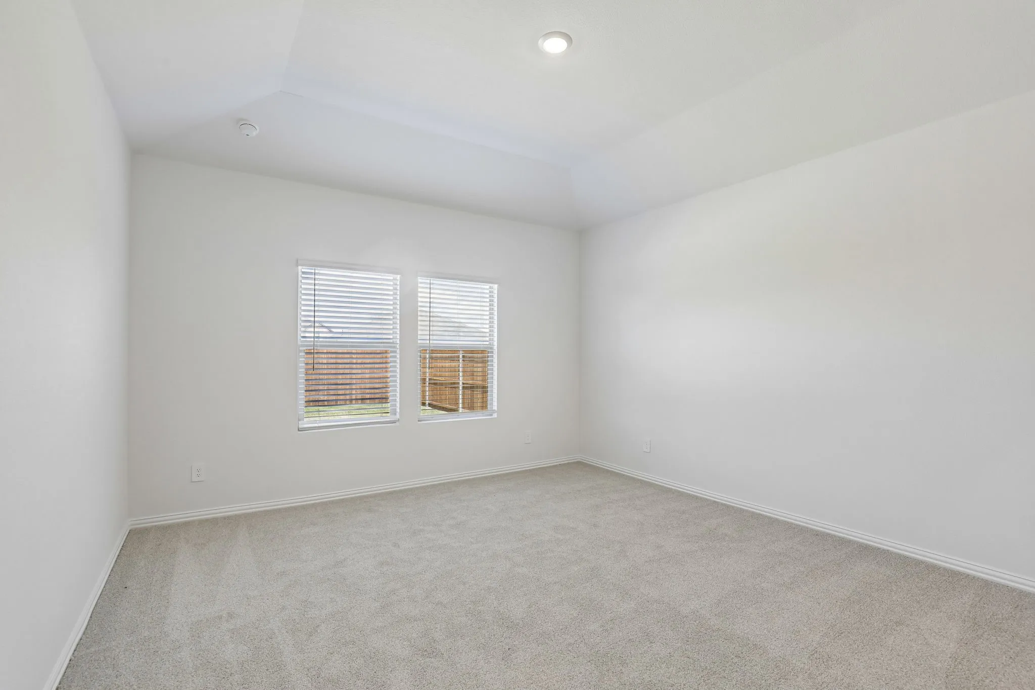 Single Family Residence For Sale in Kaufman County , 1555 Coldwater Way, Crandall, Texas 75114, 5 Bedroom, 3 Bathroom, 2 Garage spaces, 3,060 Sqft, built in 2026, New Construction - Incomplete, mls#21237293, Real Estate Agent in Crandall, Homes For Sale in Kaufman county, Homes For Sale in Crandall, Realtor in Crandall Texas, Real Estate Brokerage Independent Realty Texas, Luminita Cordes Realtor