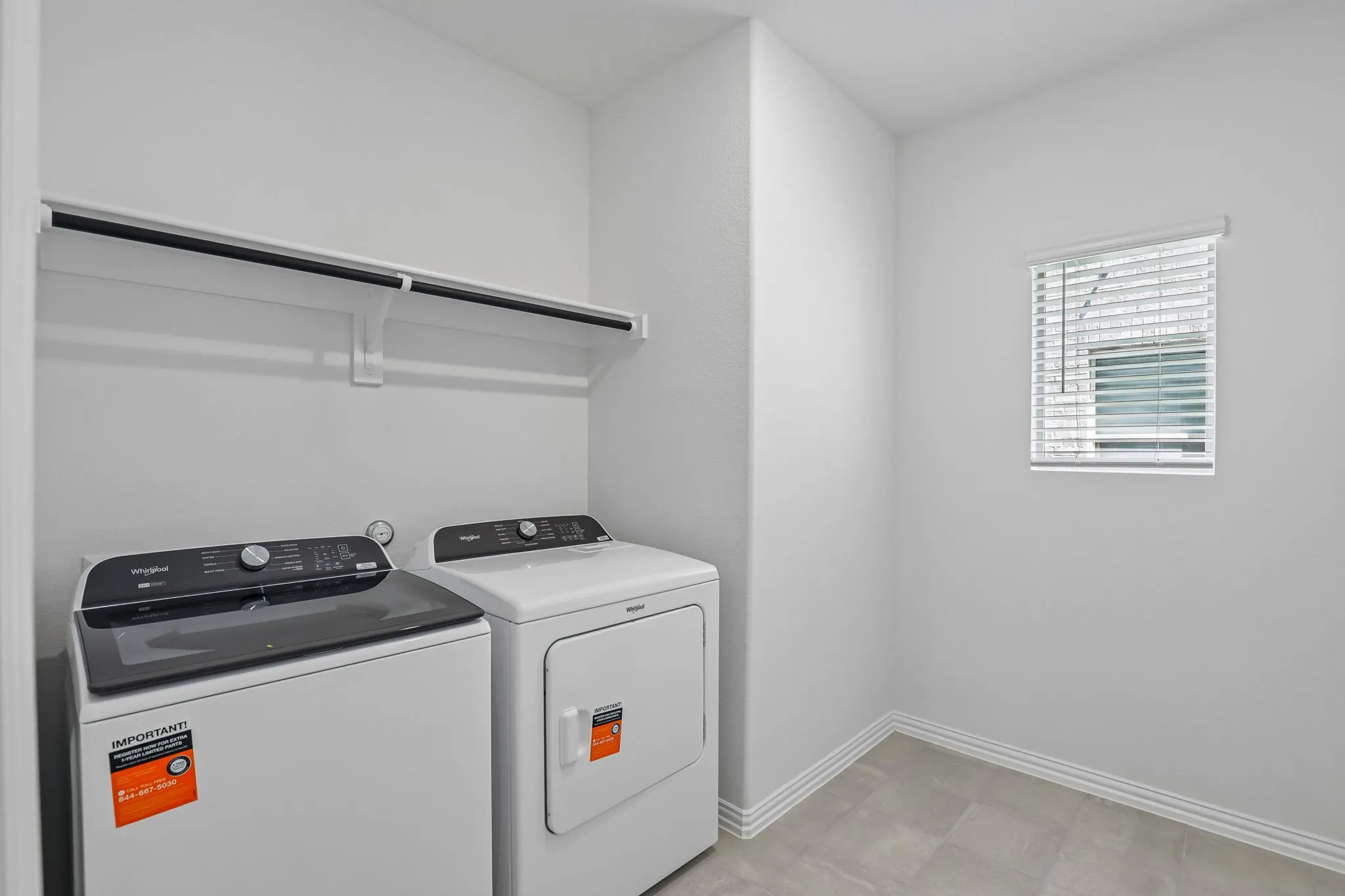 Single Family Residence For Sale in Kaufman County , 1555 Coldwater Way, Crandall, Texas 75114, 5 Bedroom, 3 Bathroom, 2 Garage spaces, 3,060 Sqft, built in 2026, New Construction - Incomplete, mls#21237293, Real Estate Agent in Crandall, Homes For Sale in Kaufman county, Homes For Sale in Crandall, Realtor in Crandall Texas, Real Estate Brokerage Independent Realty Texas, Luminita Cordes Realtor