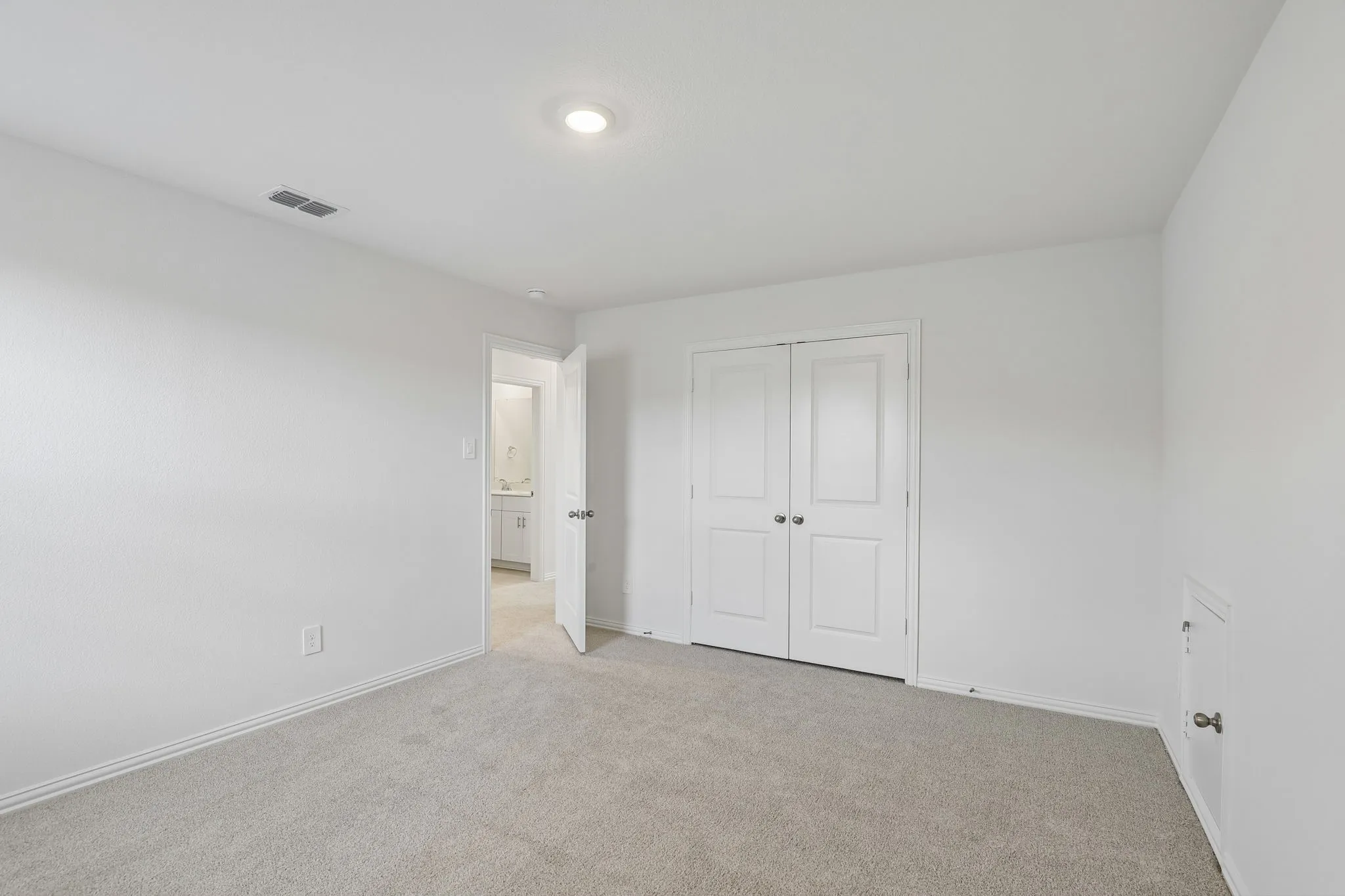 Single Family Residence For Sale in Kaufman County , 1555 Coldwater Way, Crandall, Texas 75114, 5 Bedroom, 3 Bathroom, 2 Garage spaces, 3,060 Sqft, built in 2026, New Construction - Incomplete, mls#21237293, Real Estate Agent in Crandall, Homes For Sale in Kaufman county, Homes For Sale in Crandall, Realtor in Crandall Texas, Real Estate Brokerage Independent Realty Texas, Luminita Cordes Realtor
