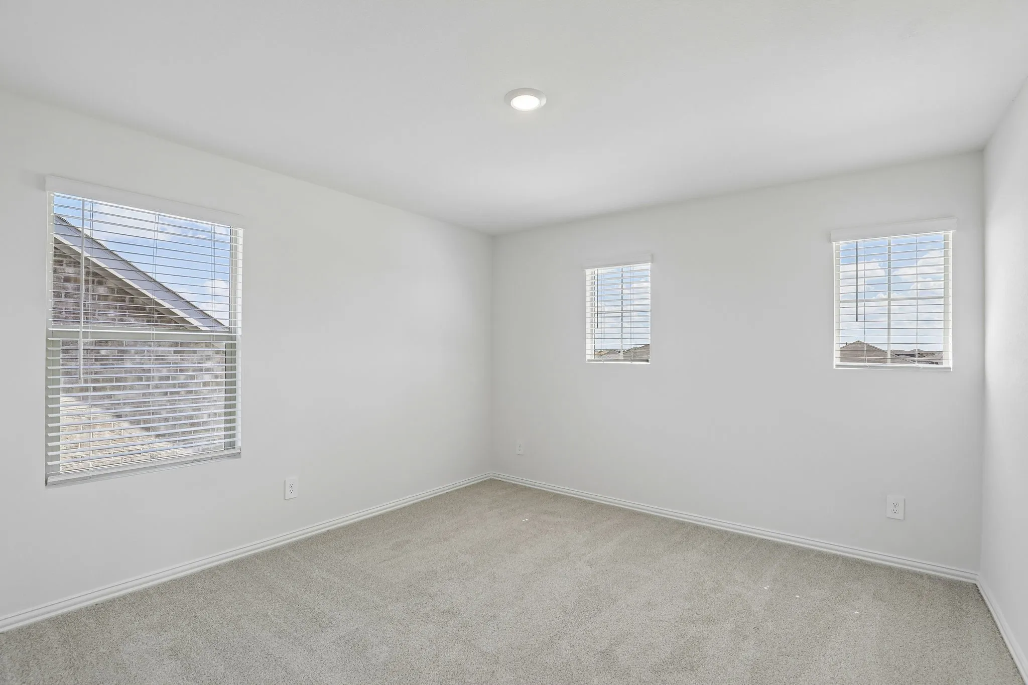Single Family Residence For Sale in Kaufman County , 1555 Coldwater Way, Crandall, Texas 75114, 5 Bedroom, 3 Bathroom, 2 Garage spaces, 3,060 Sqft, built in 2026, New Construction - Incomplete, mls#21237293, Real Estate Agent in Crandall, Homes For Sale in Kaufman county, Homes For Sale in Crandall, Realtor in Crandall Texas, Real Estate Brokerage Independent Realty Texas, Luminita Cordes Realtor