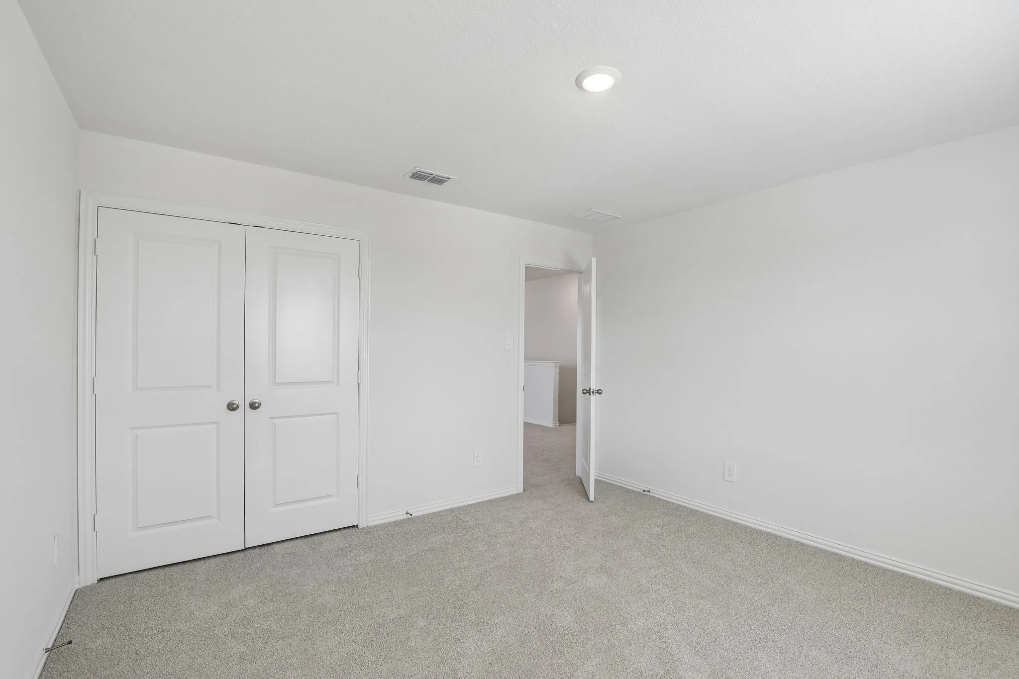 Single Family Residence For Sale in Kaufman County , 1555 Coldwater Way, Crandall, Texas 75114, 5 Bedroom, 3 Bathroom, 2 Garage spaces, 3,060 Sqft, built in 2026, New Construction - Incomplete, mls#21237293, Real Estate Agent in Crandall, Homes For Sale in Kaufman county, Homes For Sale in Crandall, Realtor in Crandall Texas, Real Estate Brokerage Independent Realty Texas, Luminita Cordes Realtor